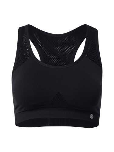 Athlecia Sportmelltartók 'Rosemary'  fekete
