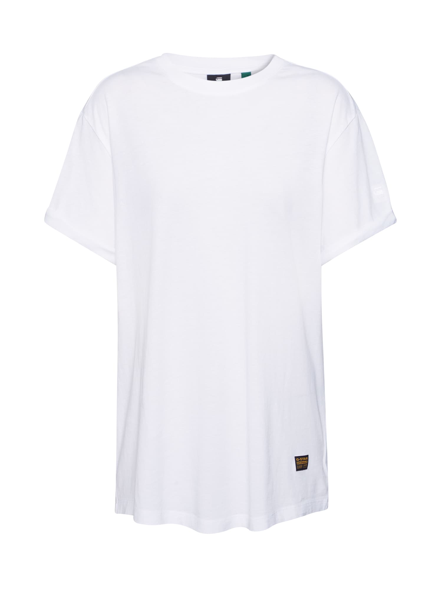 G-Star RAW Póló  fehér
