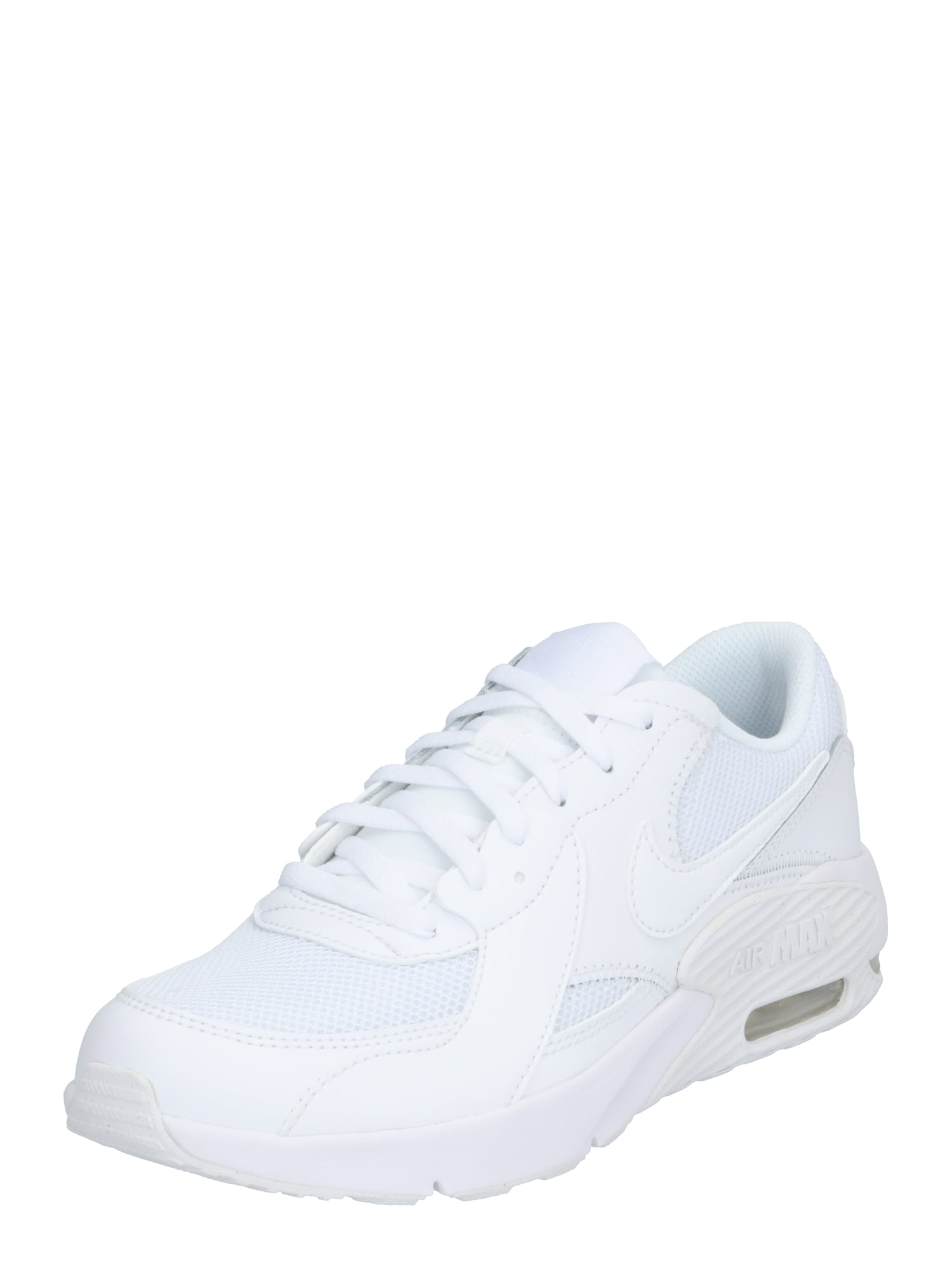 Nike Sportswear Sportcipő 'Air Max Excee'  fehér