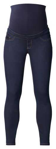 Noppies Jeggings 'Ella'  kék farmer
