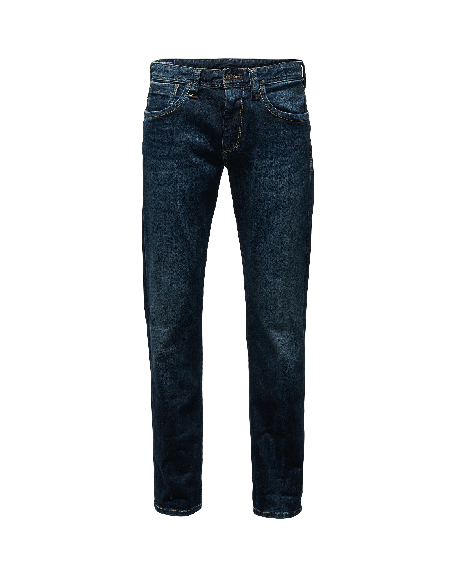 Pepe Jeans Farmer  kék farmer