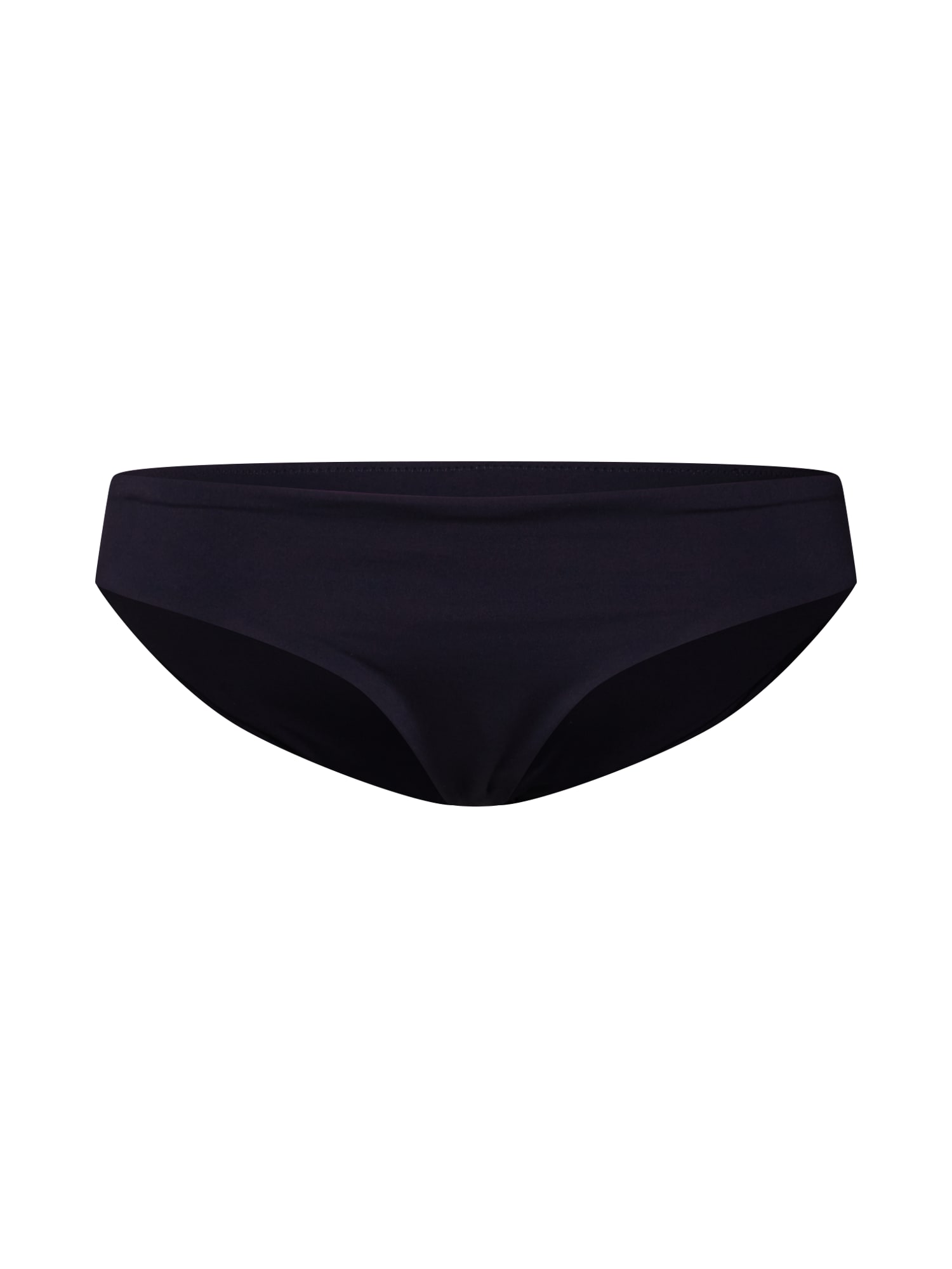 Seafolly Bikini nadrágok  fekete