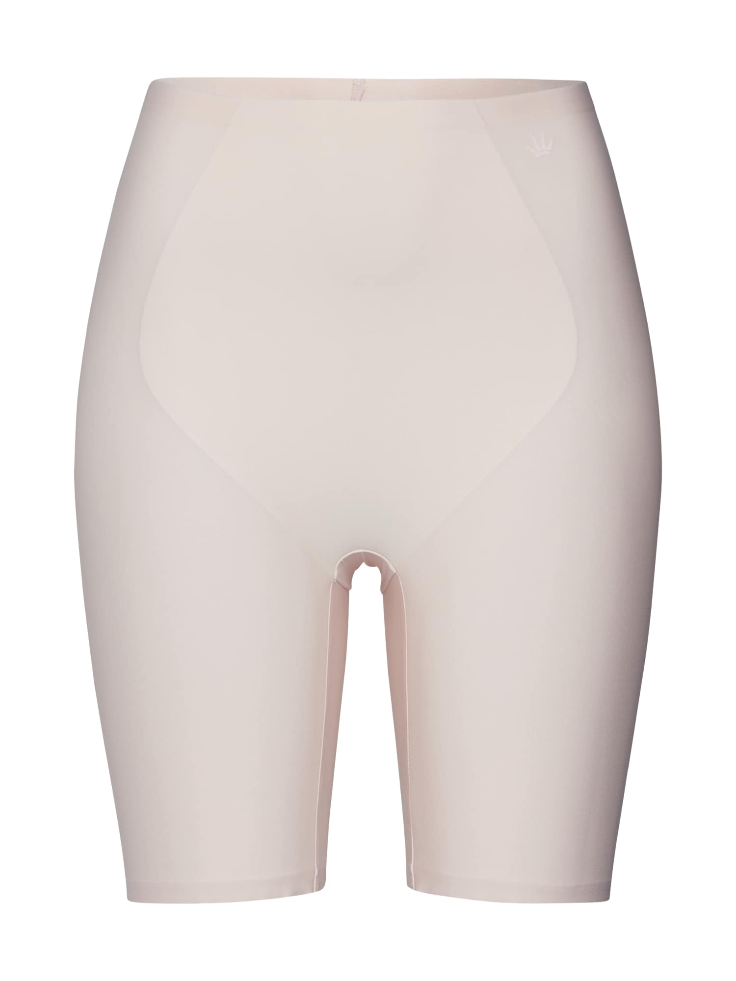 TRIUMPH Alakformáló nadrágok  testszínű / bézs