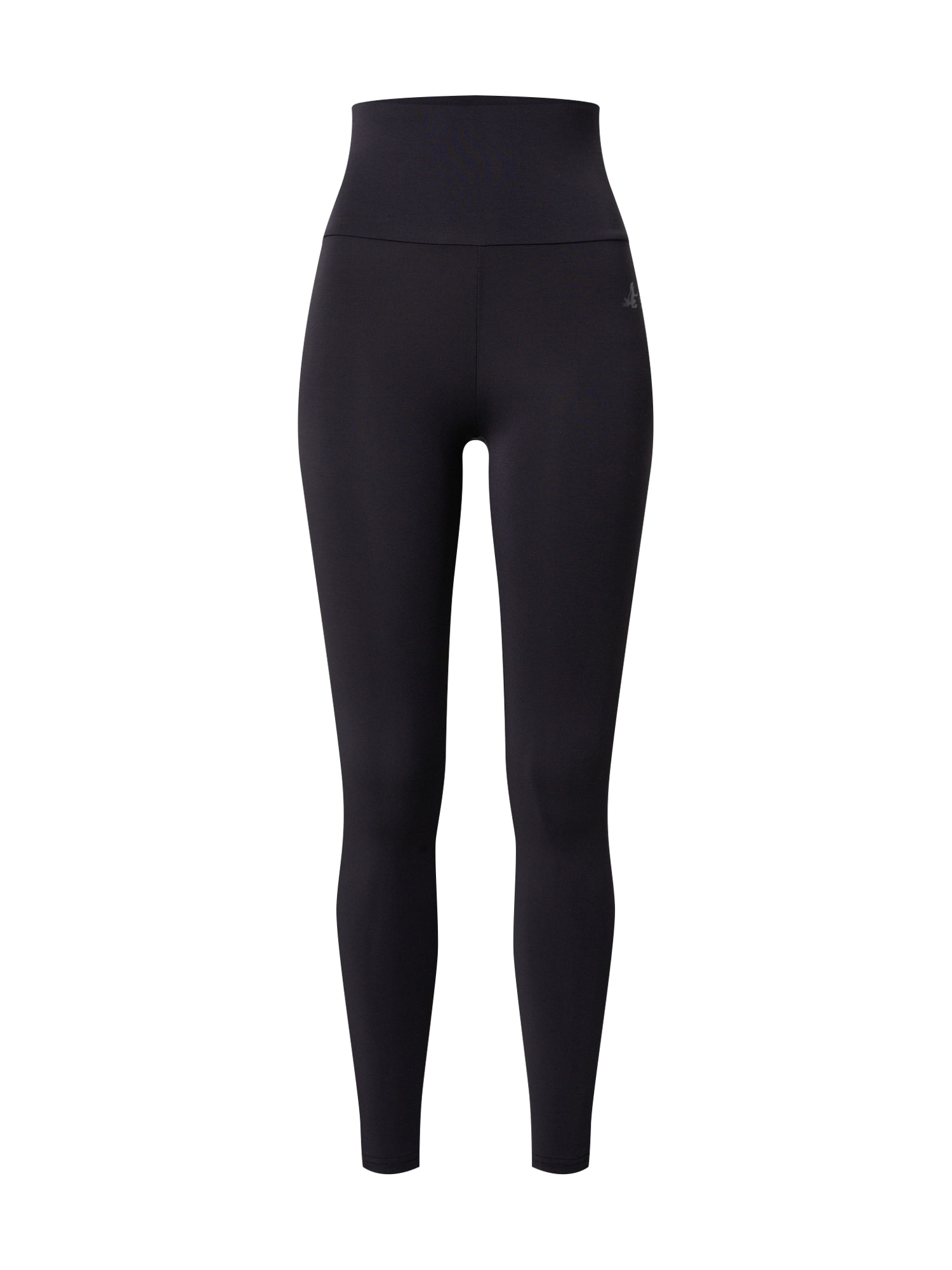 CURARE Yogawear Sportnadrágok  sötétkék