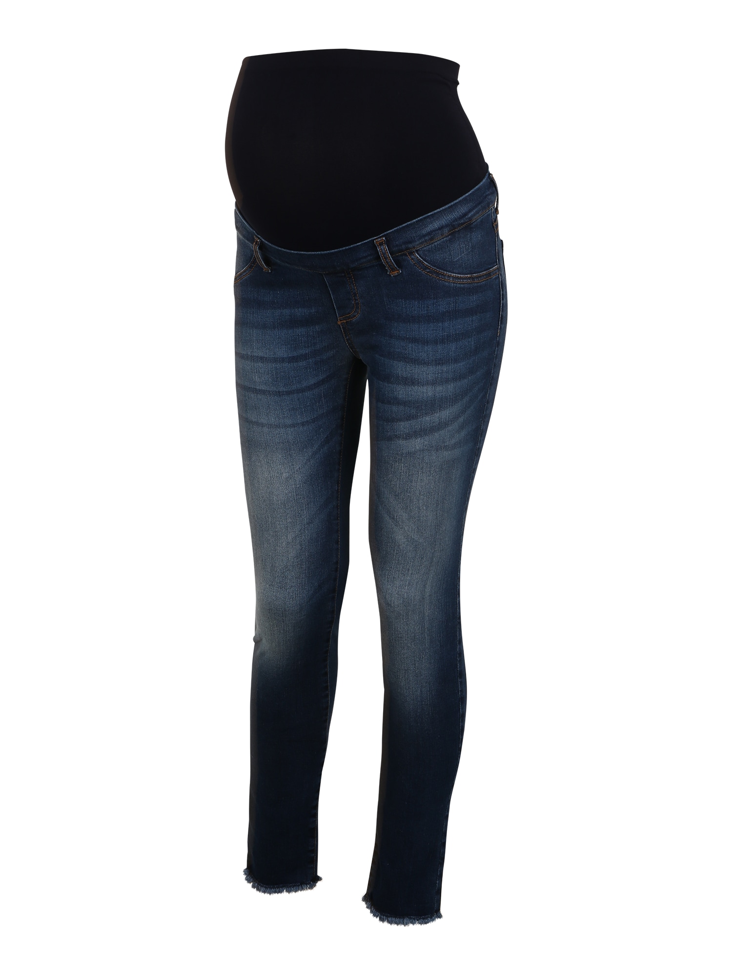 Envie de Fraise Farmer 'DAVE'  kék farmer