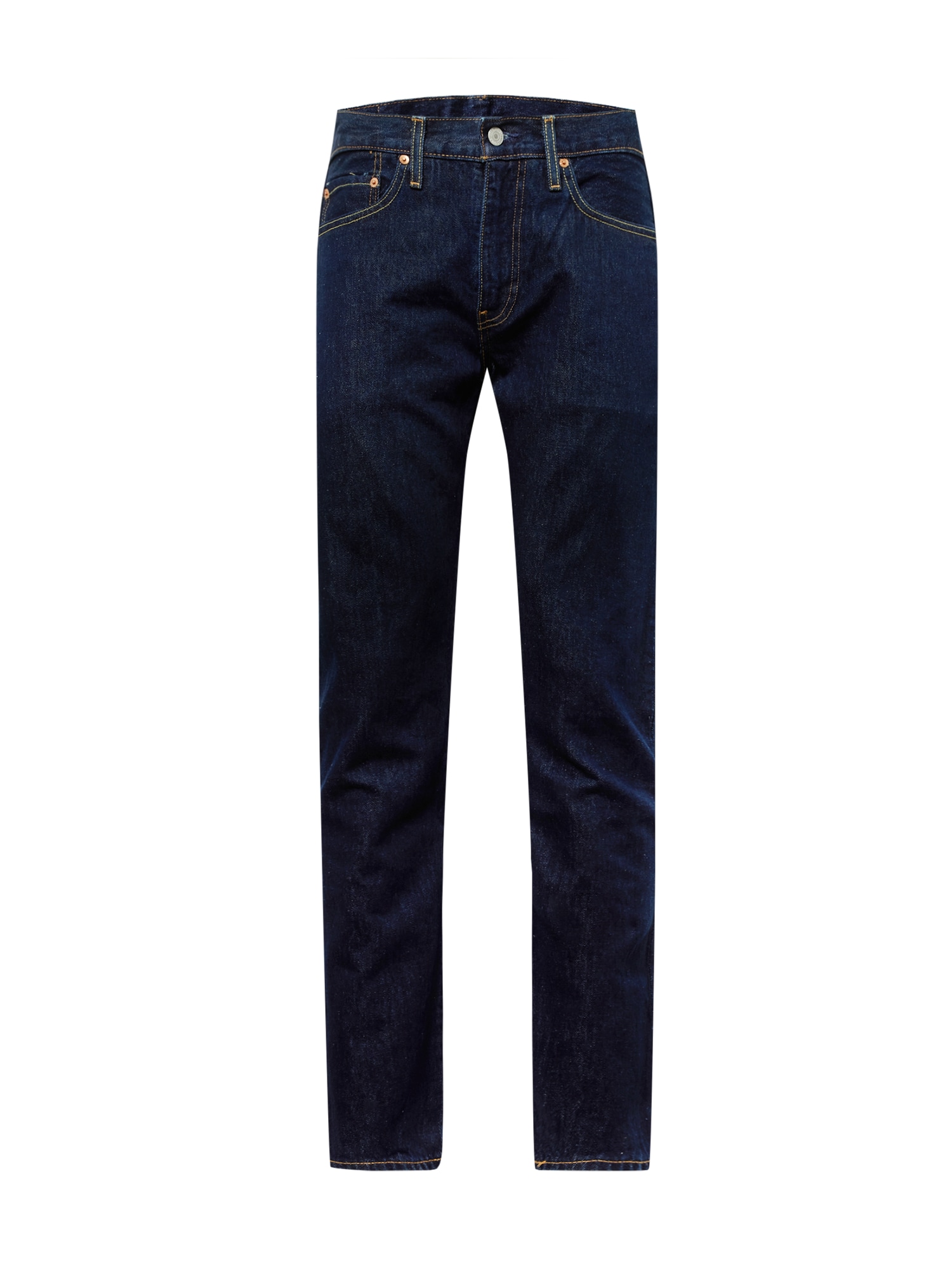 LEVI'S Farmer '502™'  éjkék