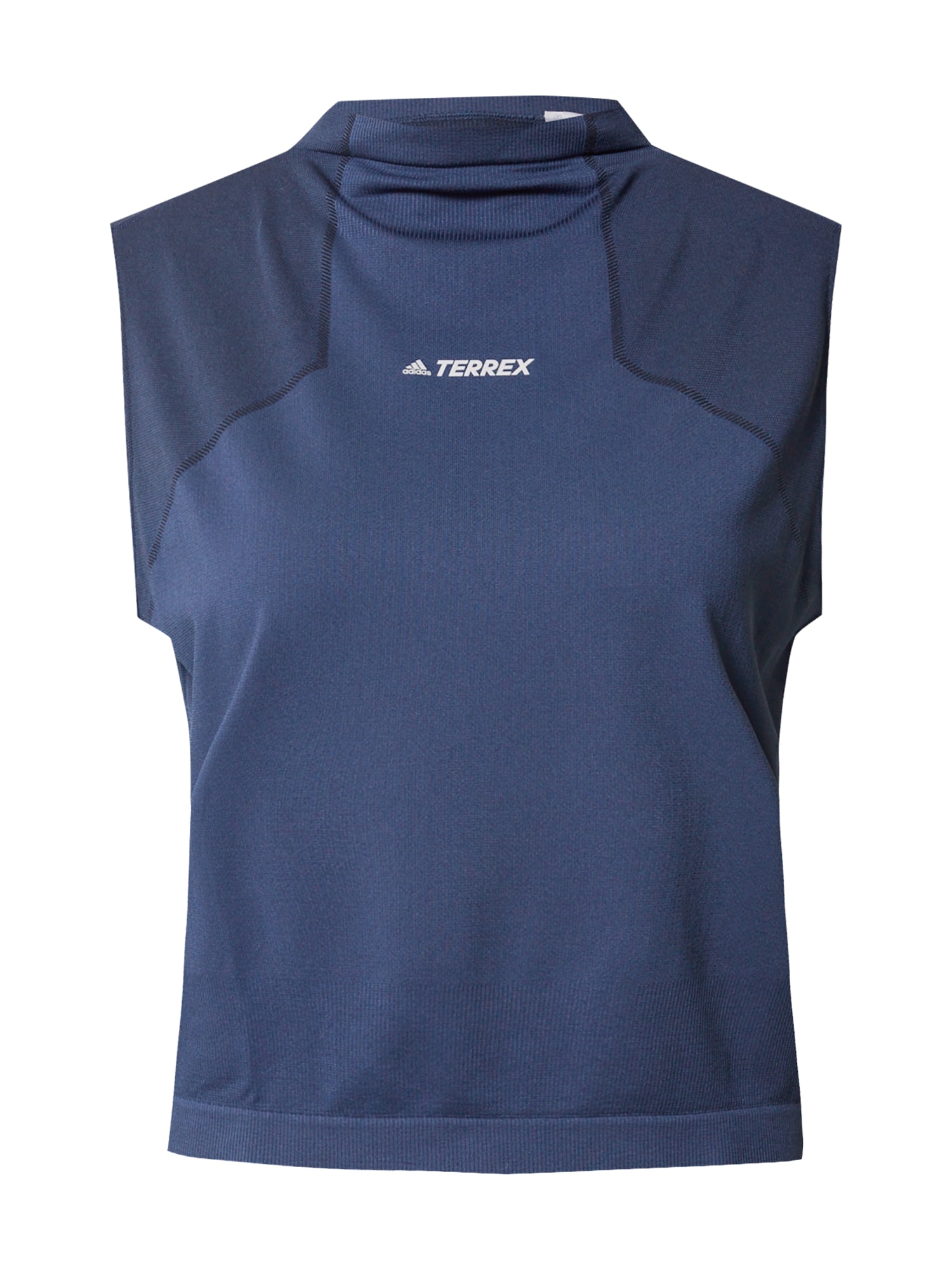 adidas Terrex Sport top  füstkék