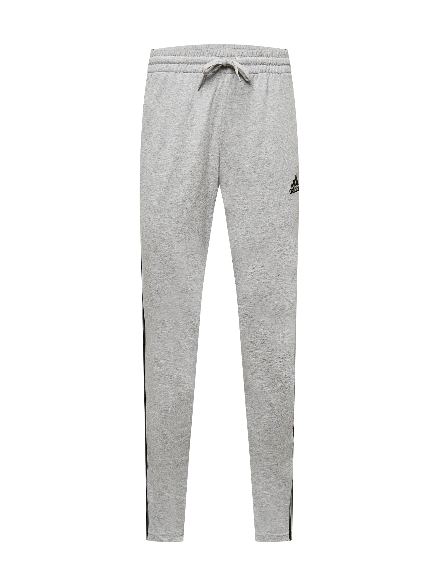 ADIDAS PERFORMANCE Sportnadrágok  szürke