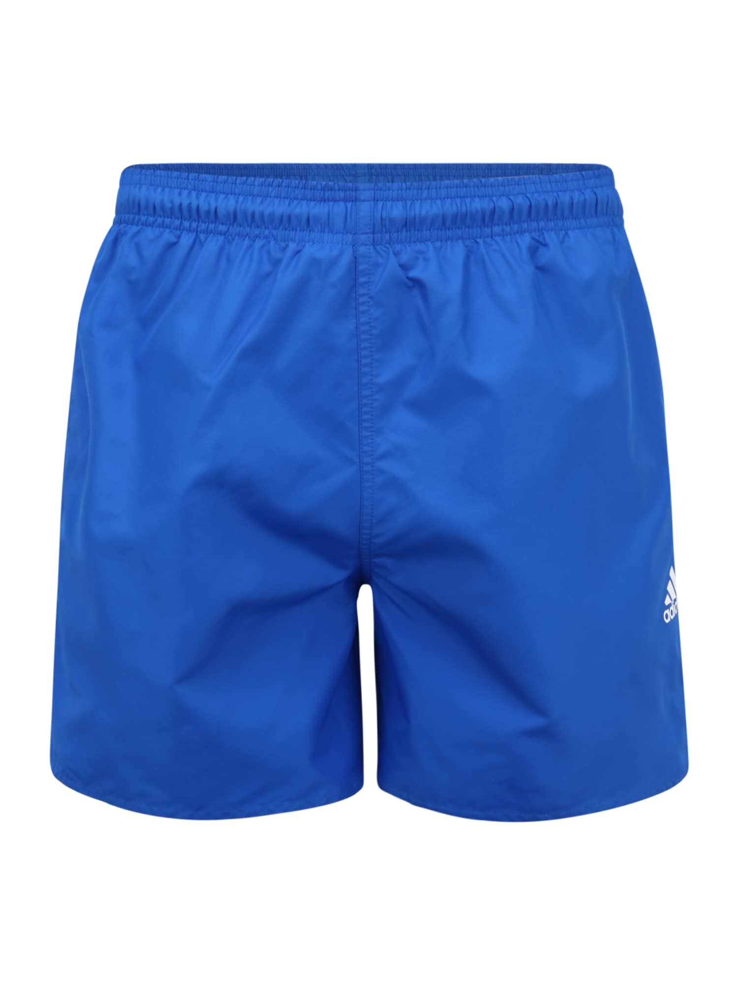 ADIDAS PERFORMANCE Szörf rövidnadrágok  kék / fehér