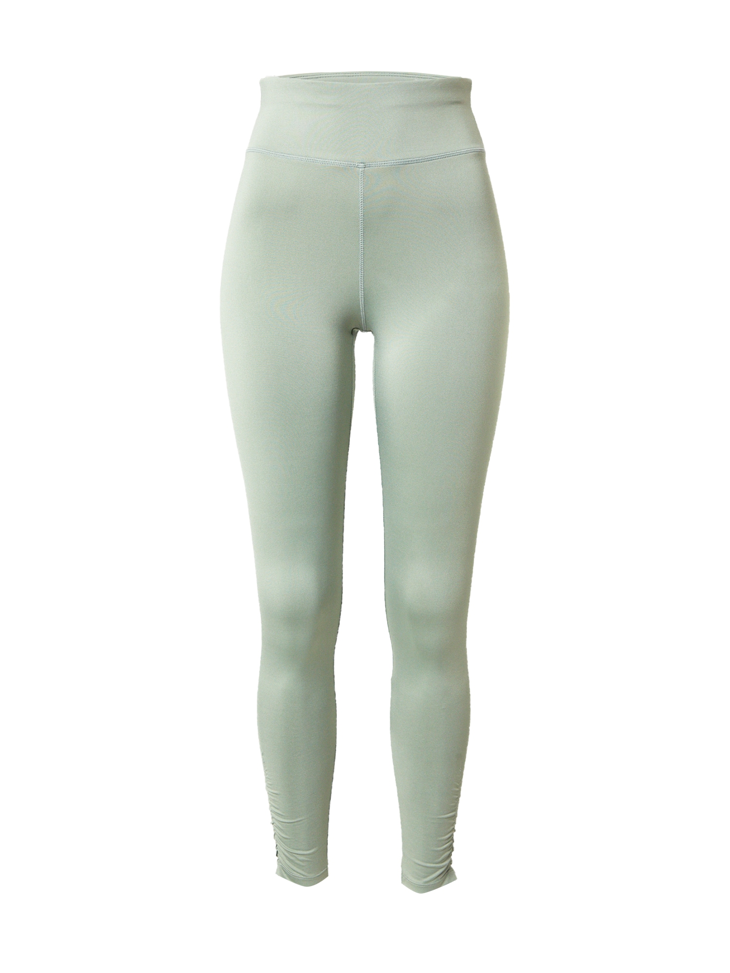 Dorothy Perkins Leggings  menta