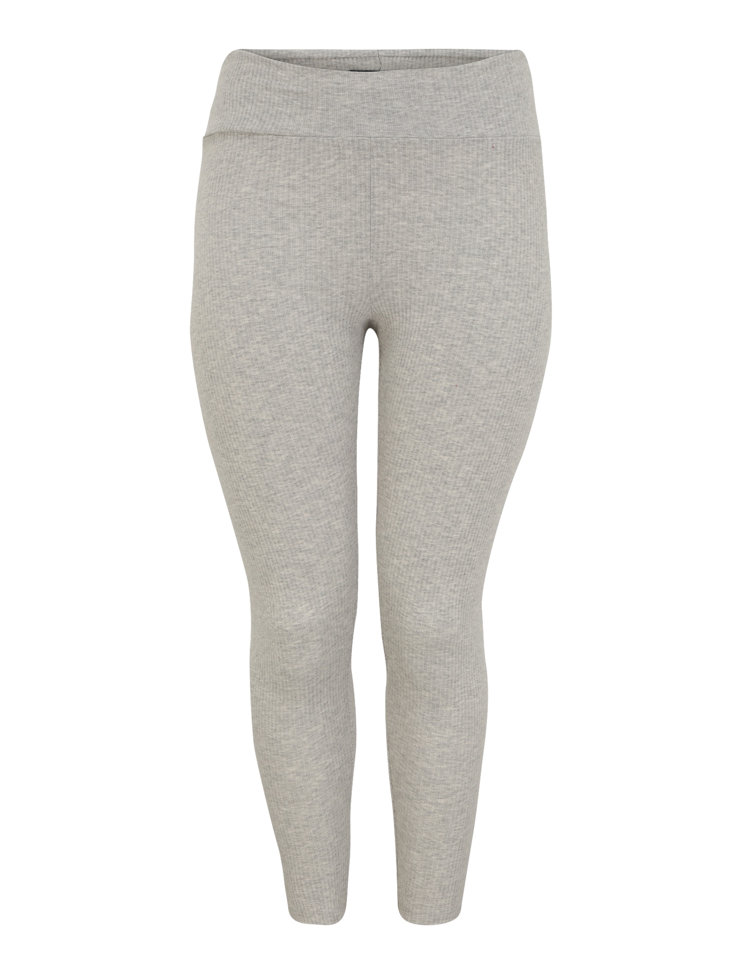 Dorothy Perkins Leggings  szürke melír