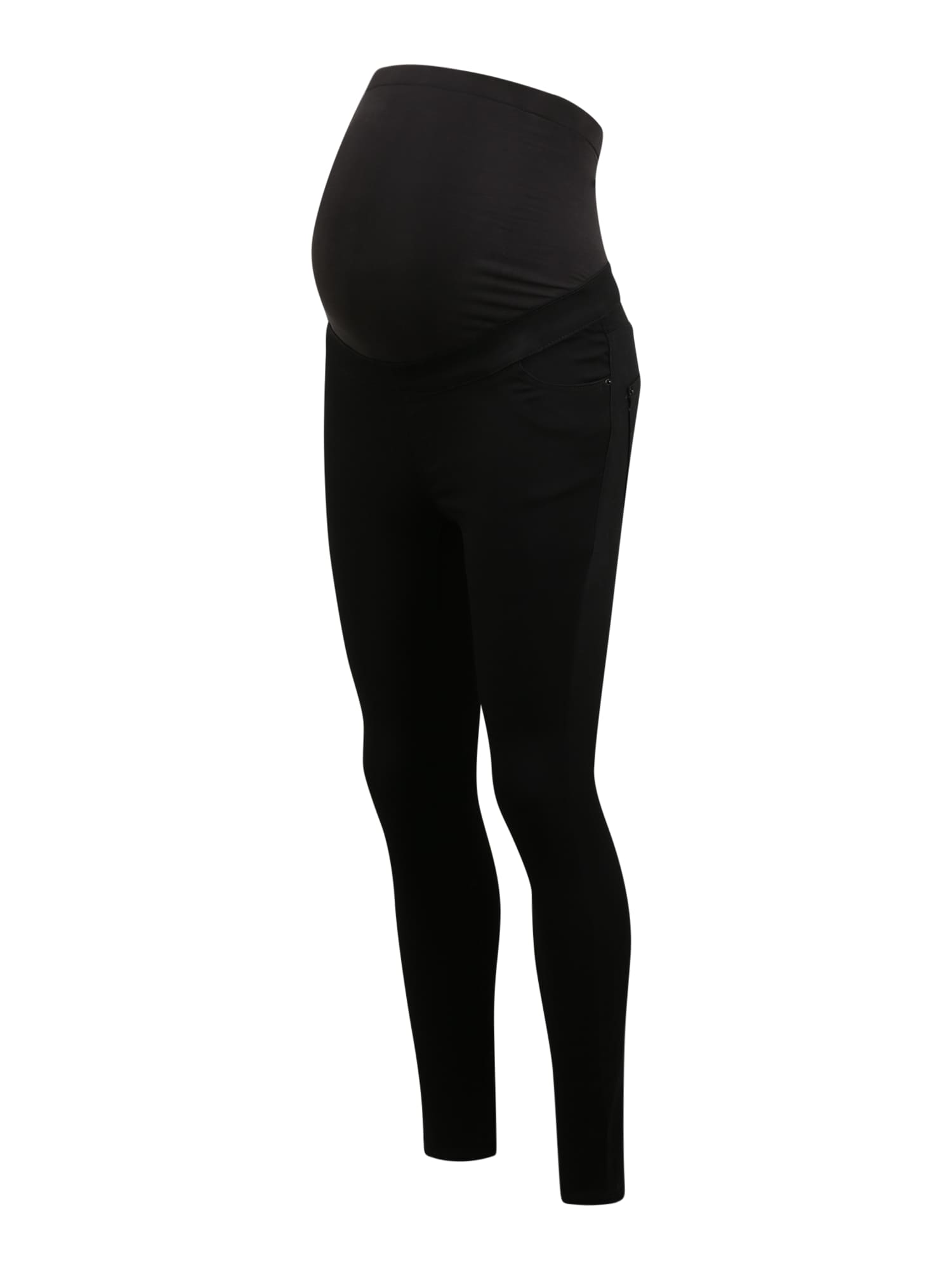 Dorothy Perkins Maternity Farmer 'ALEX'  fekete