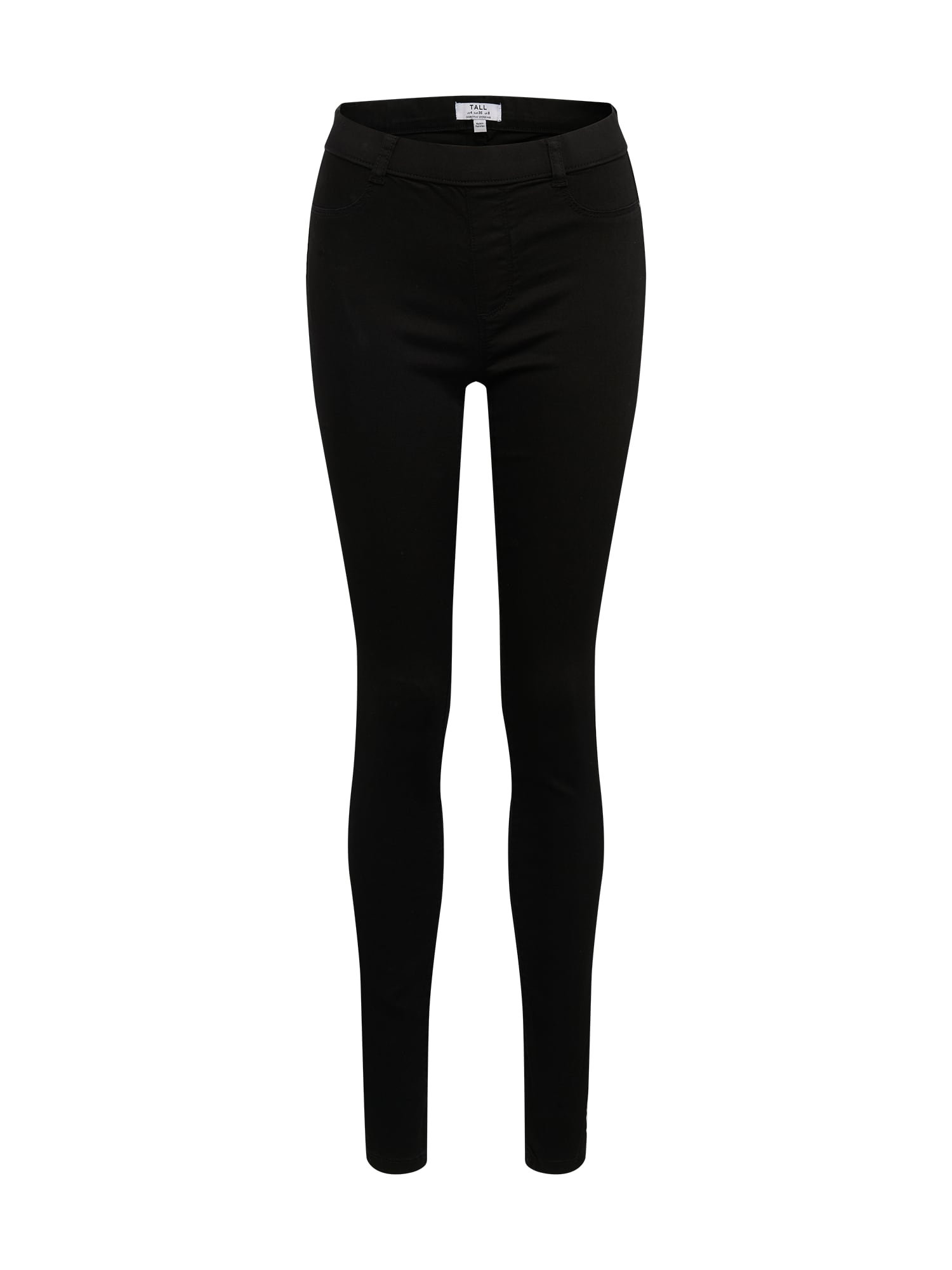 Dorothy Perkins Tall Farmer 'EDEN'  fekete farmer