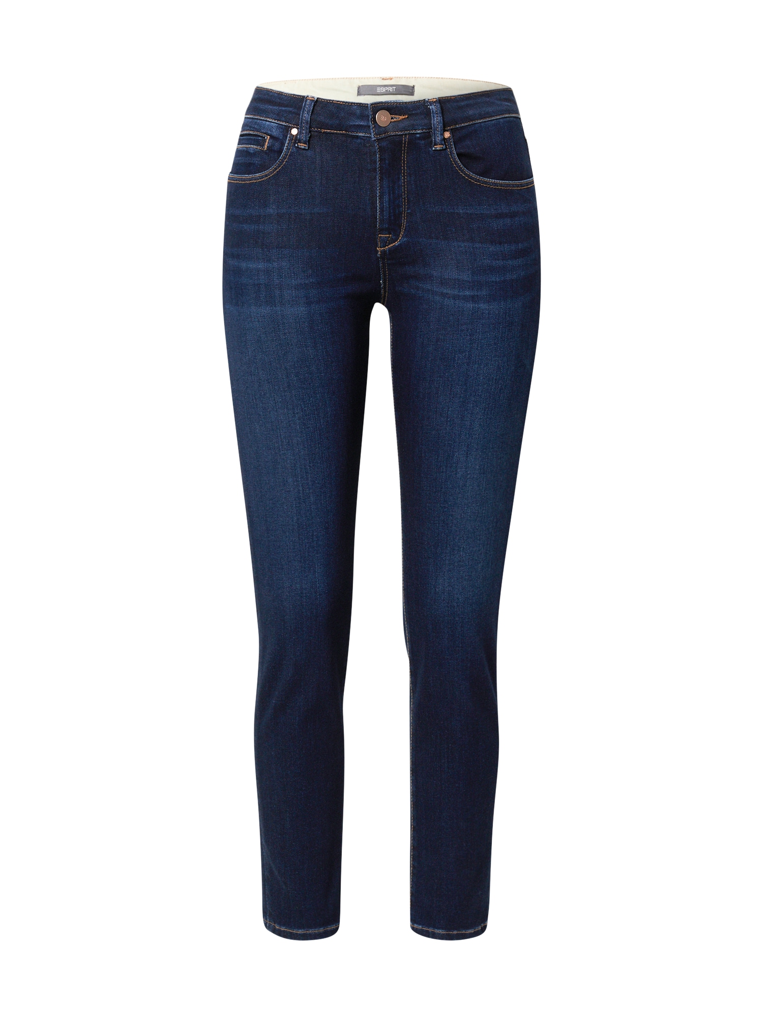 Esprit Collection Farmer  sötétkék