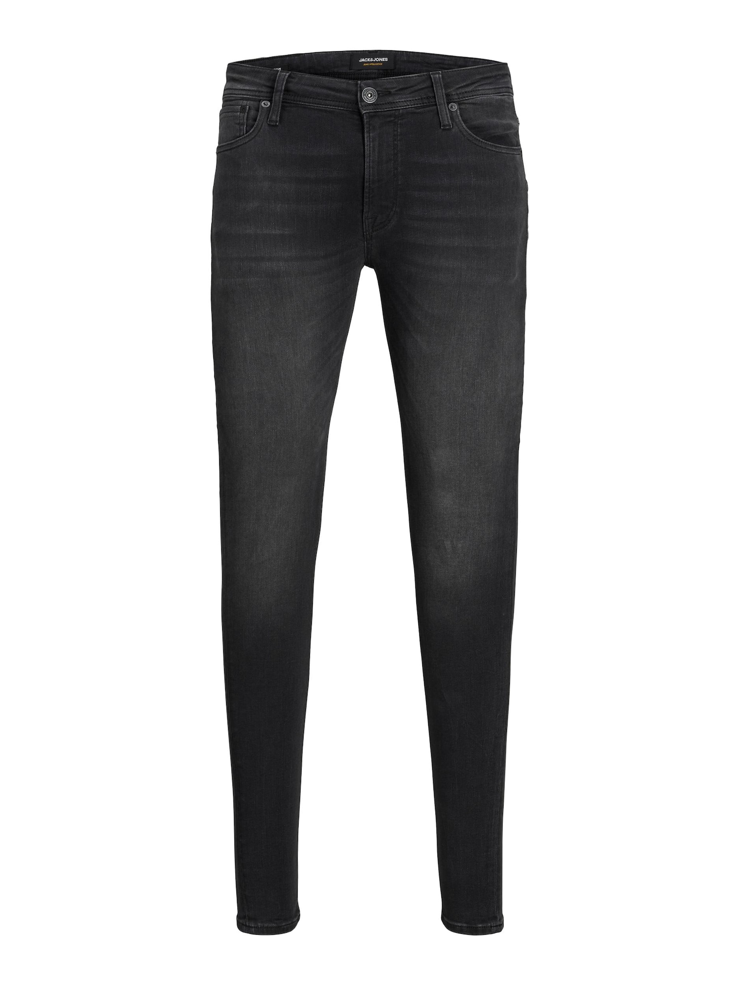 JACK & JONES Farmer 'Tom'  fekete farmer