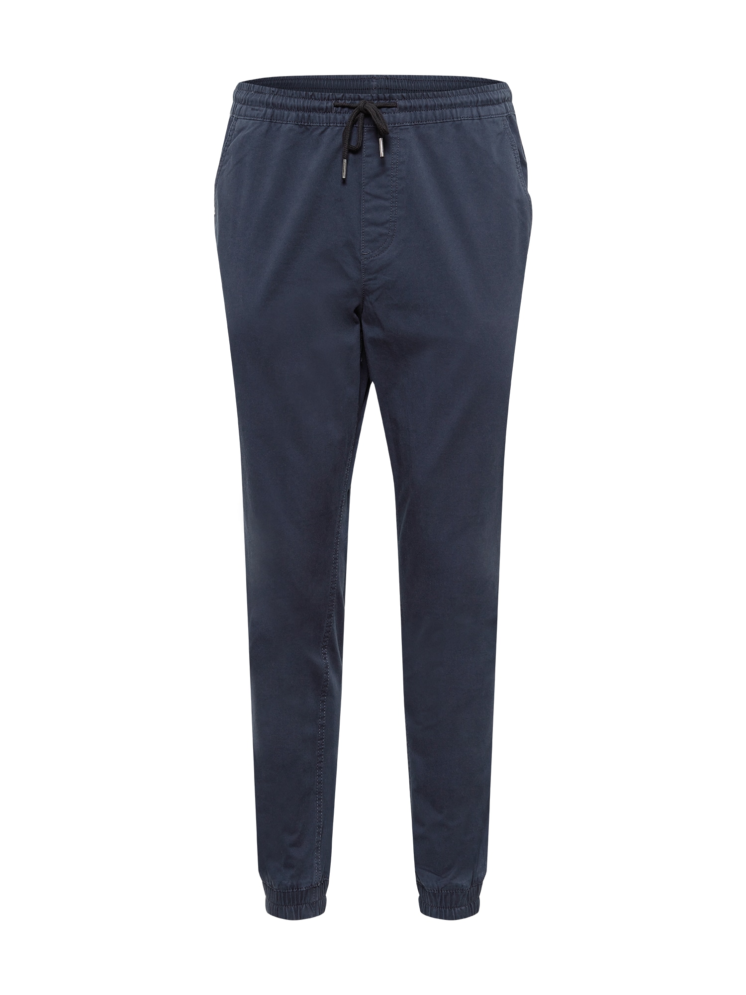 JACK & JONES Nadrág 'Gordon Lane'  sötétkék