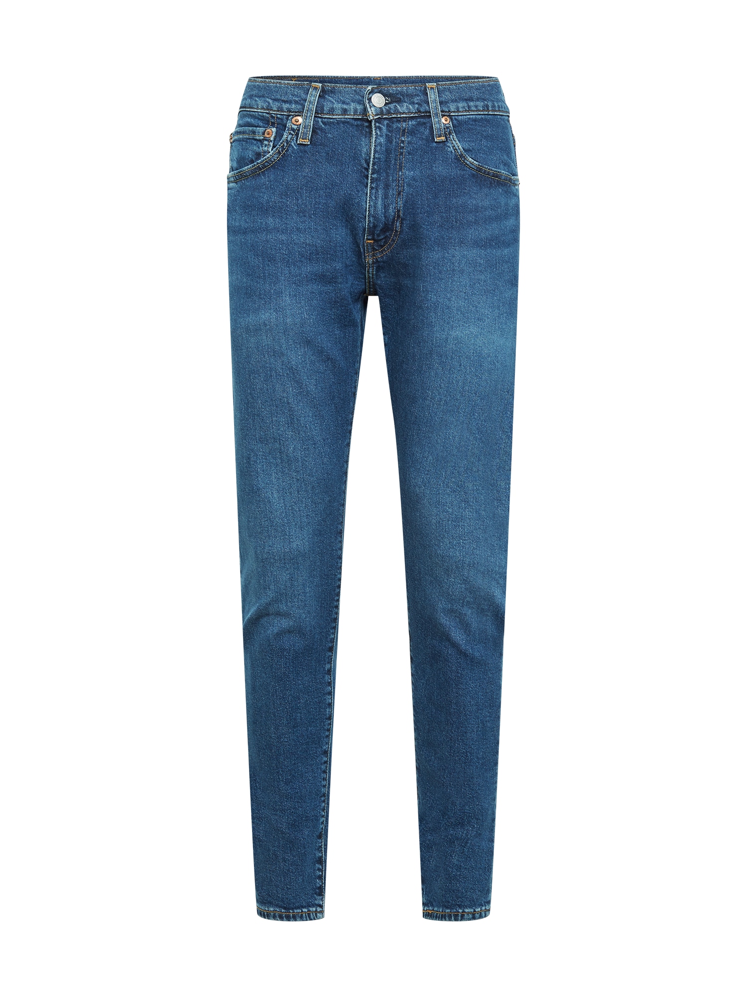 LEVI'S Farmer '512™'  kék farmer