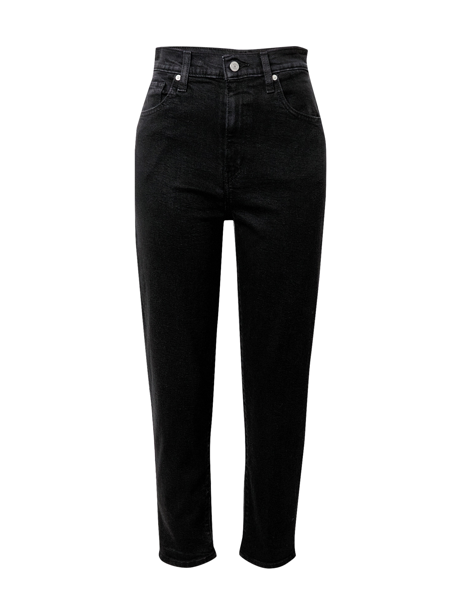 LEVI'S Farmer  fekete farmer