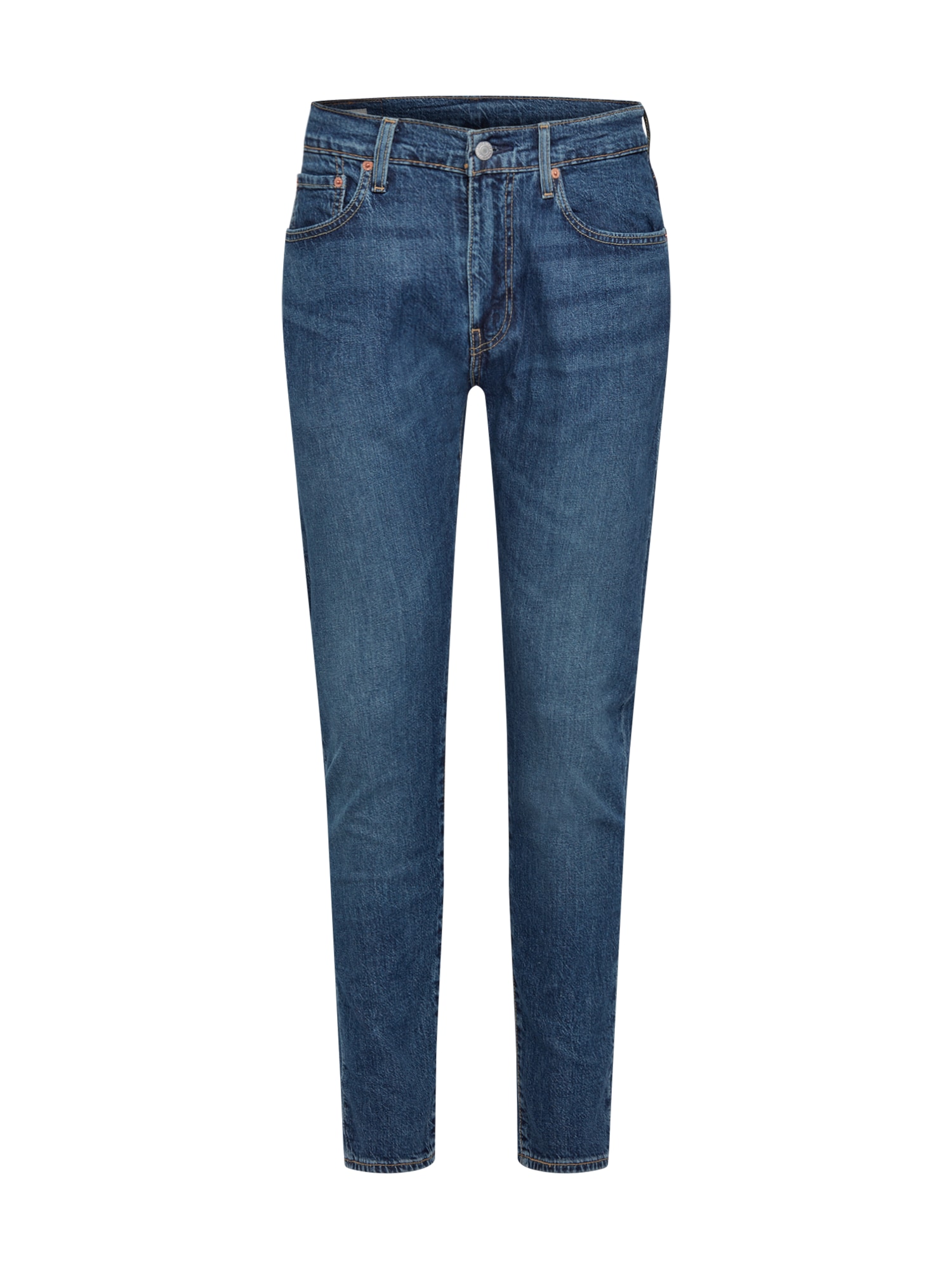 LEVI'S Farmer  kék farmer