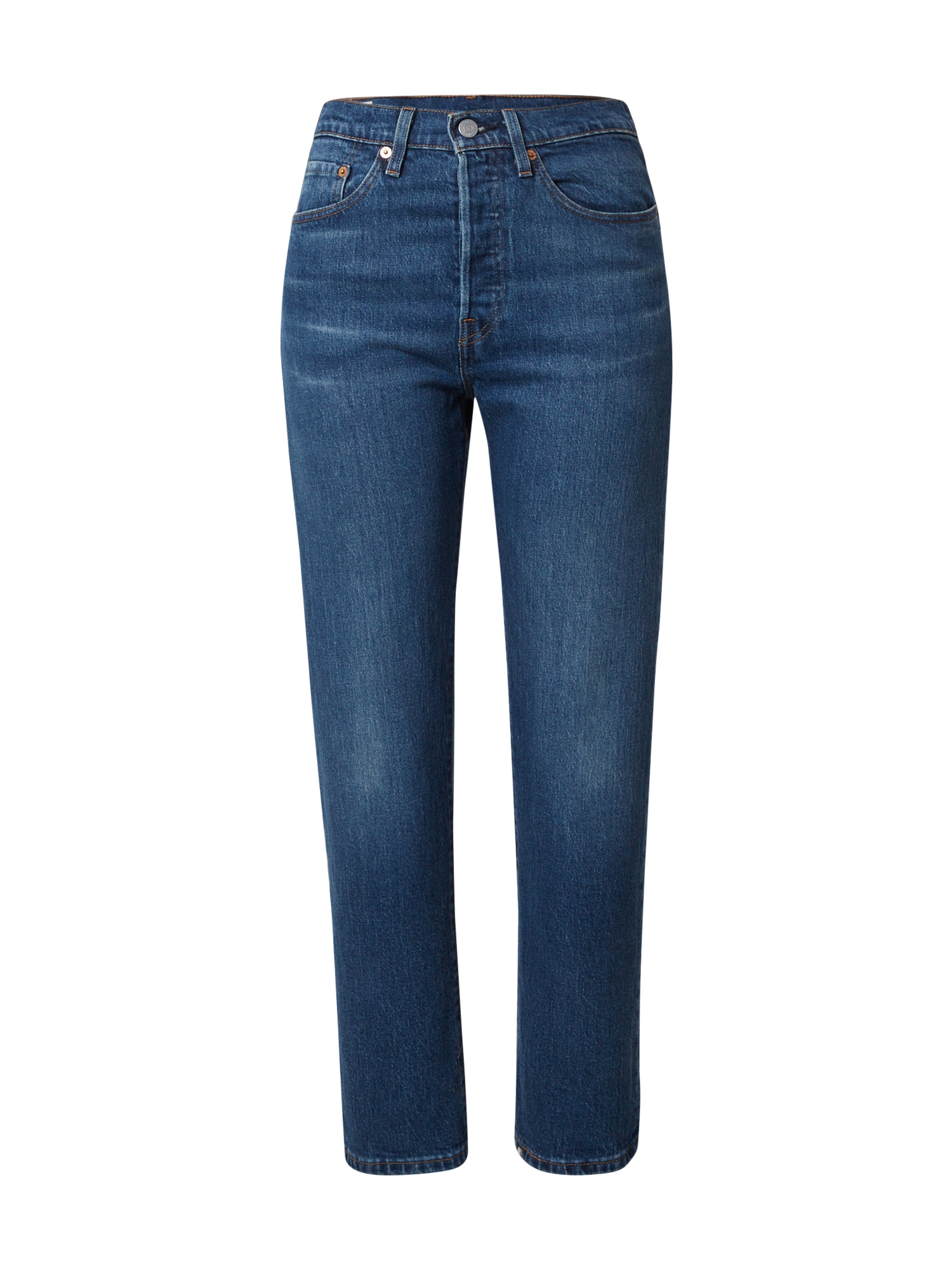 LEVI'S Farmer  sötétkék