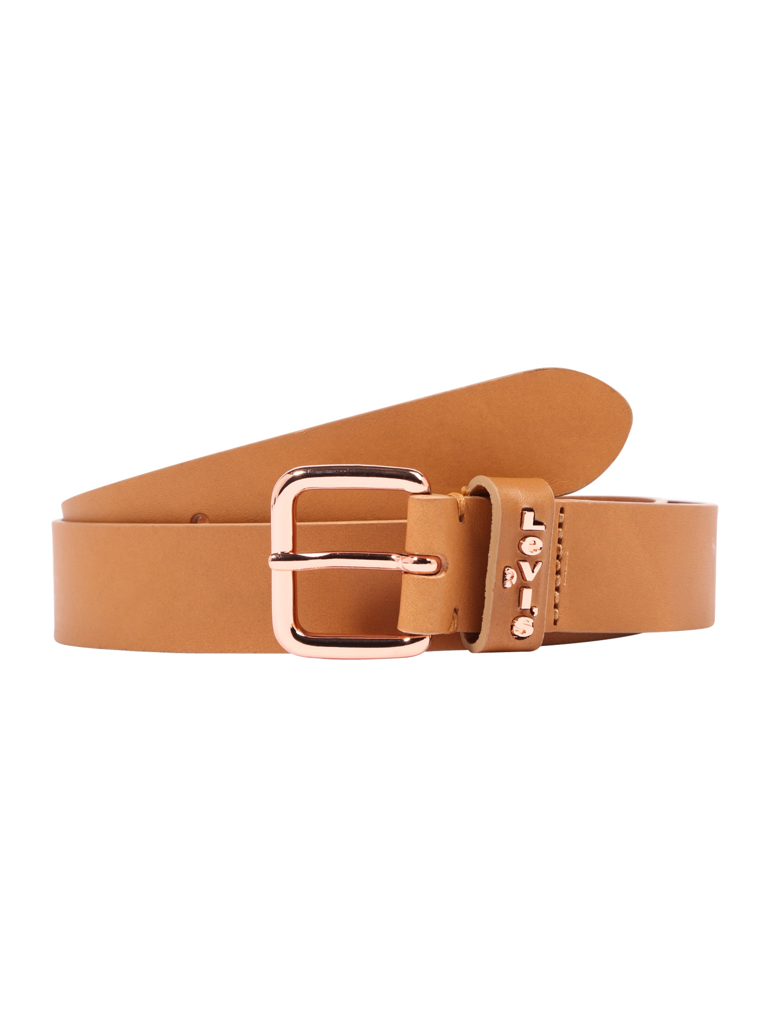 LEVI'S Övek 'CALYPSO'  barna