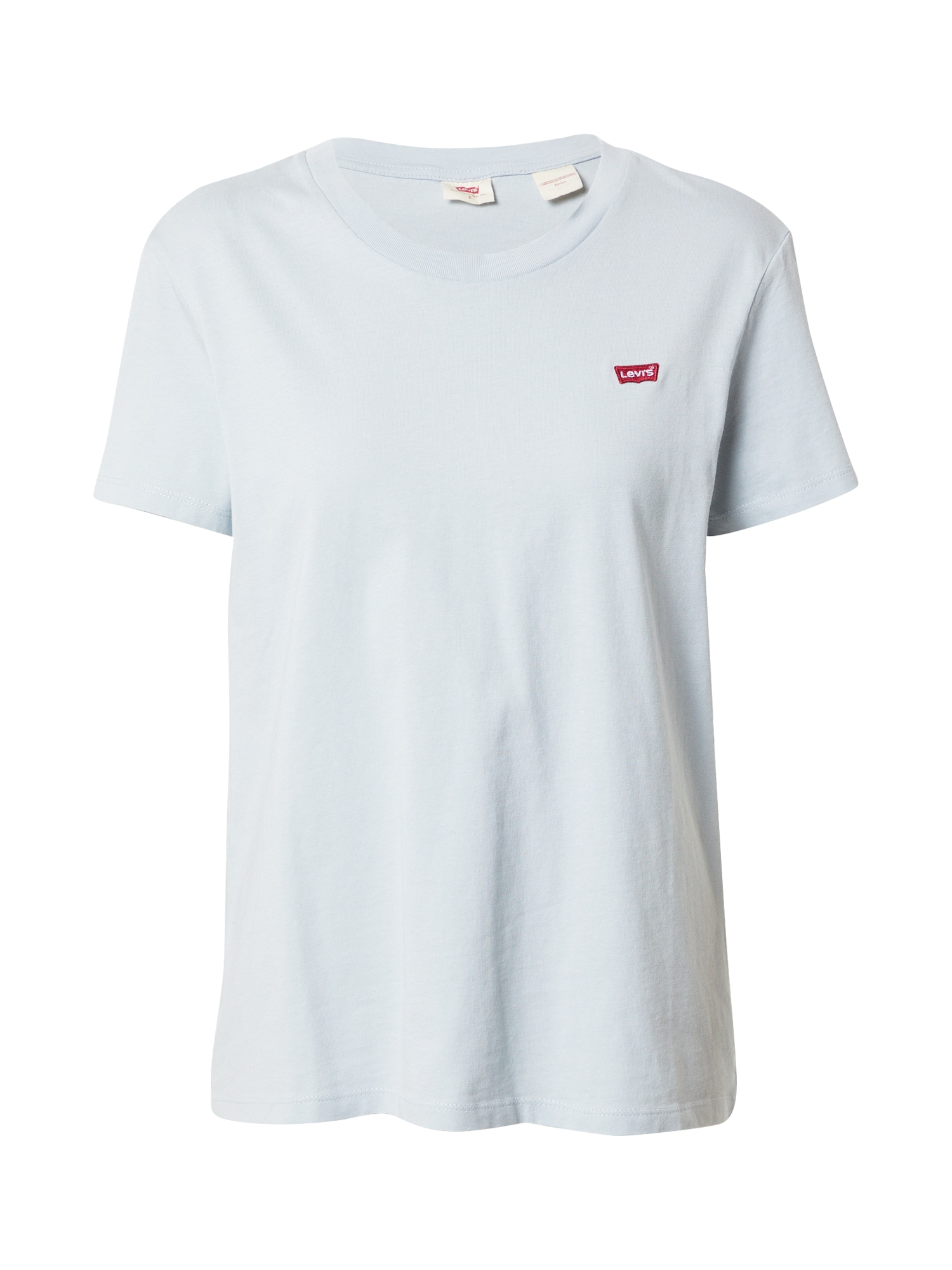 LEVI'S Póló  világosszürke