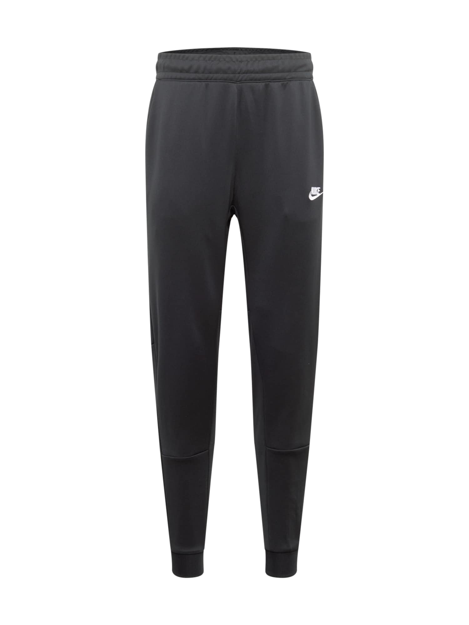 Nike Sportswear Nadrág  fekete