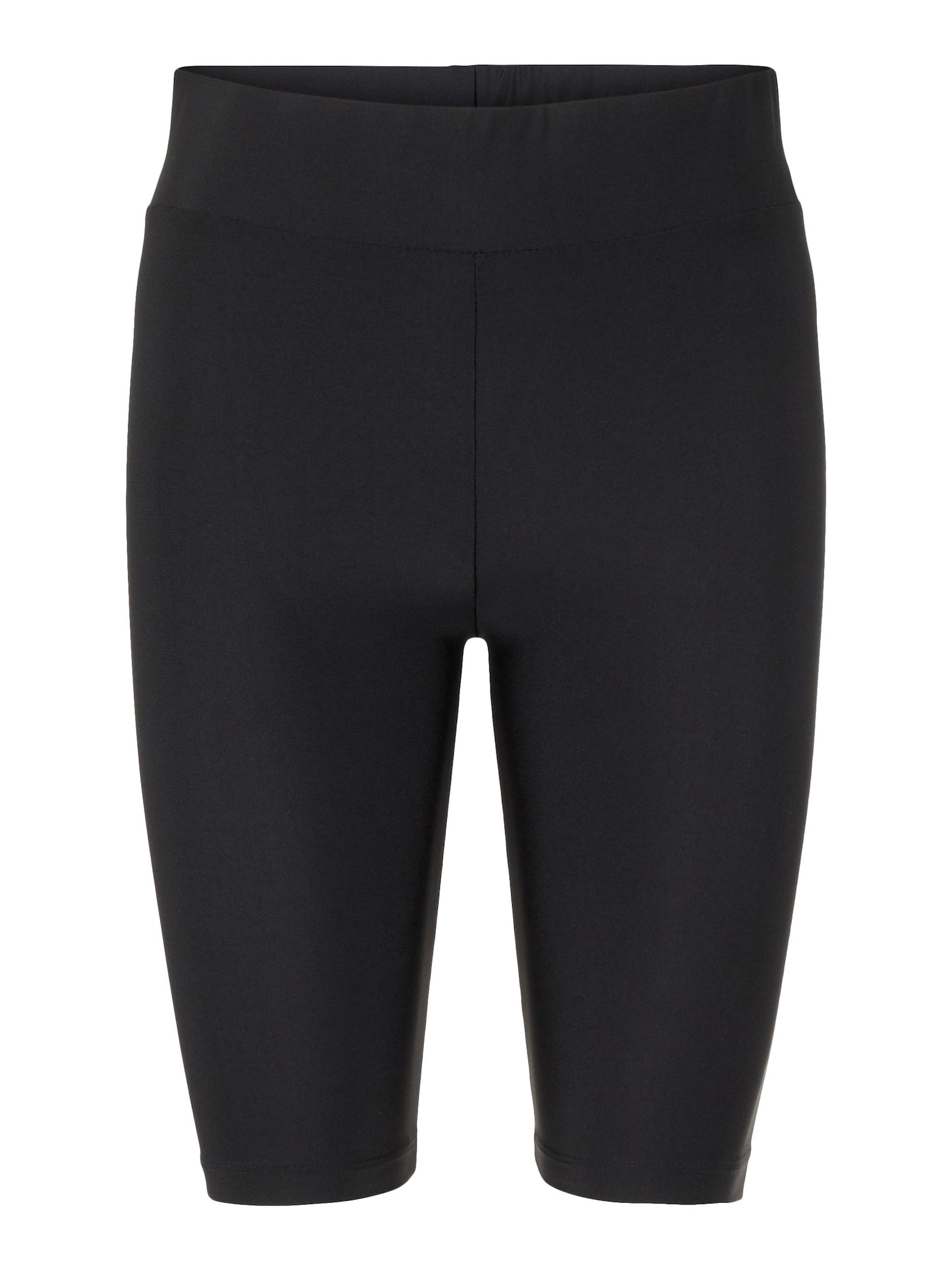 Noisy may Leggings 'PARLA'  fekete