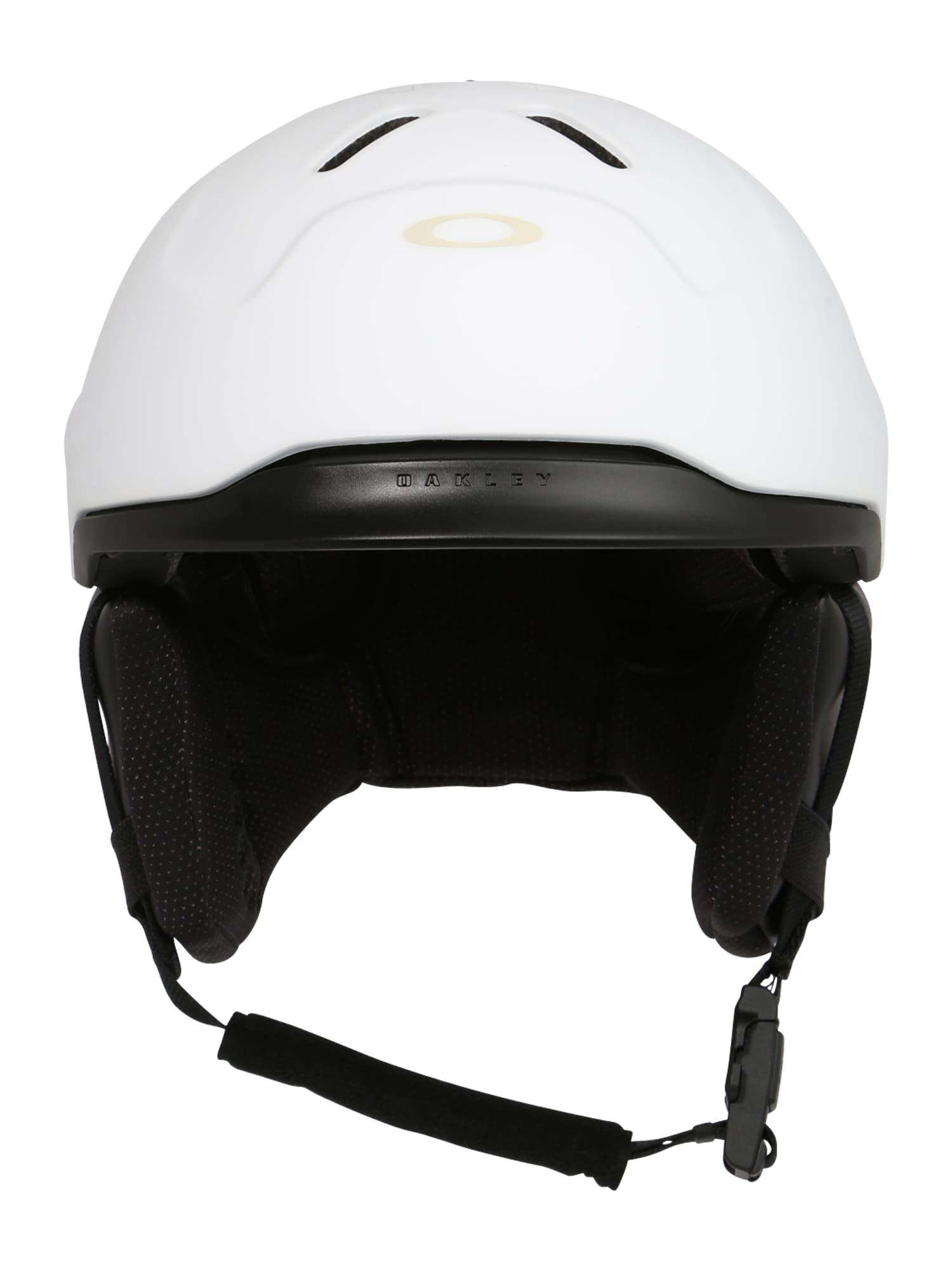 OAKLEY Sisak 'MOD'  fehér / fekete