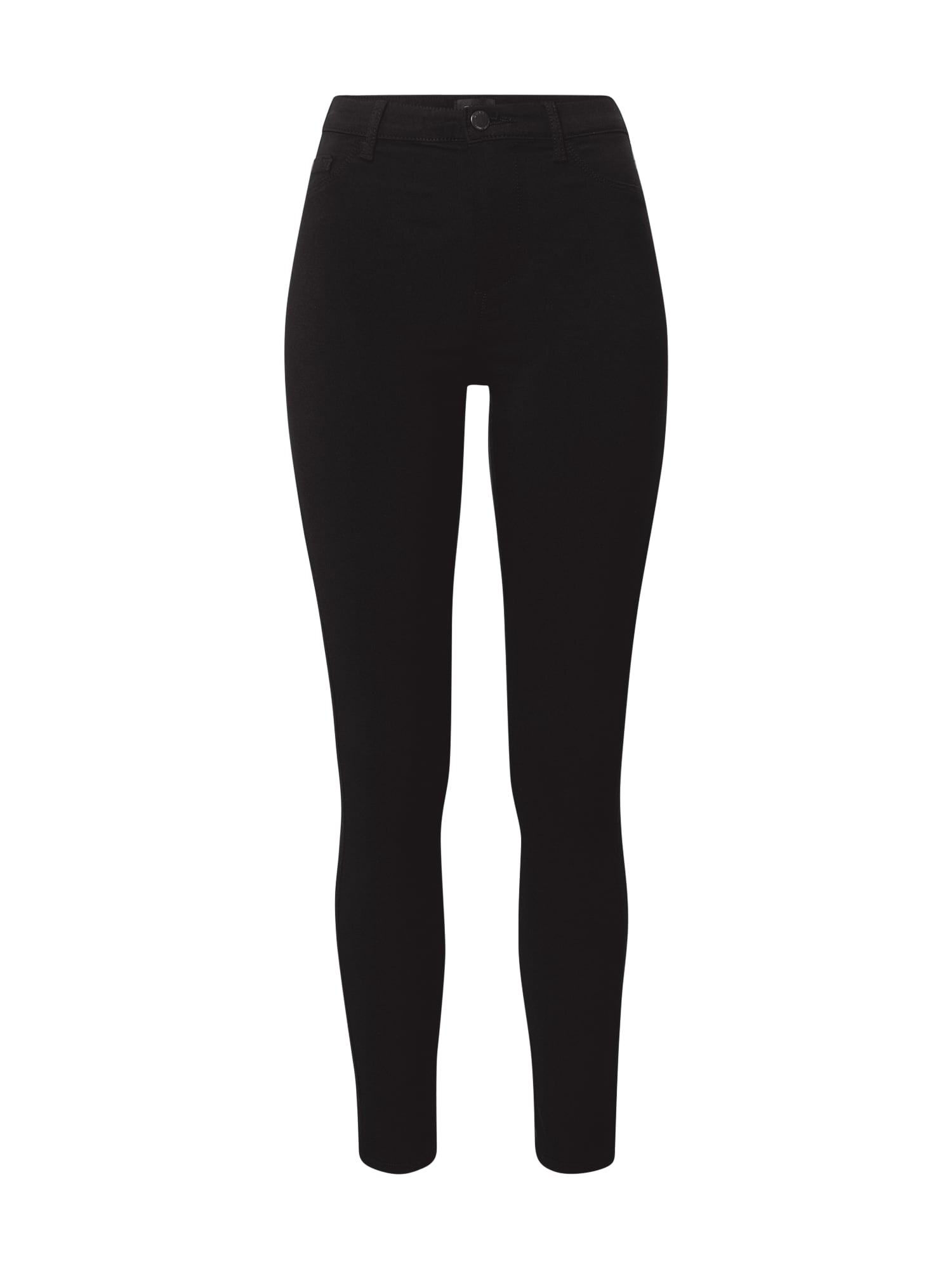 ONLY Jeggings 'Nanna'  fekete