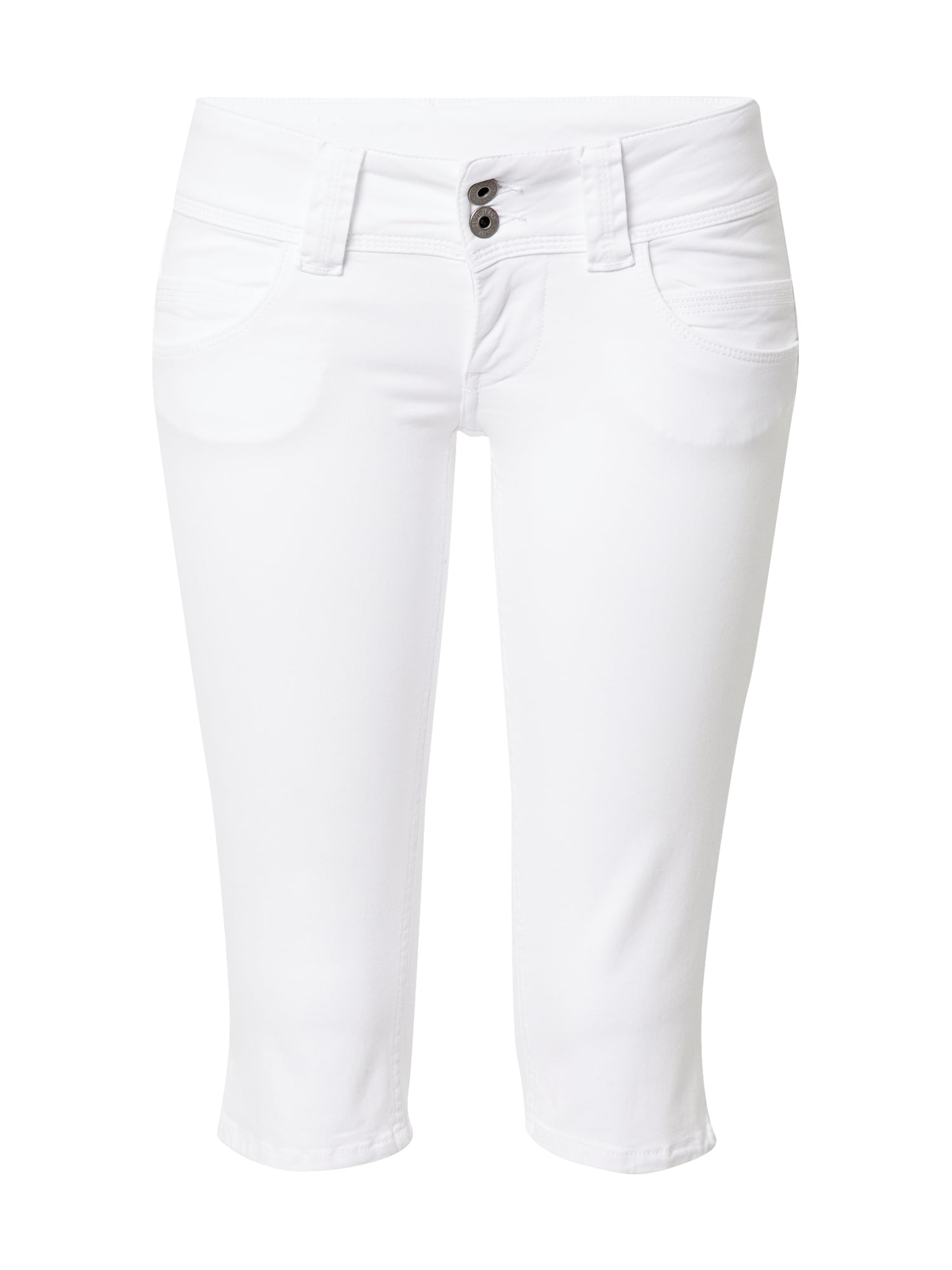 Pepe Jeans Farmer 'VENUS'  fehér