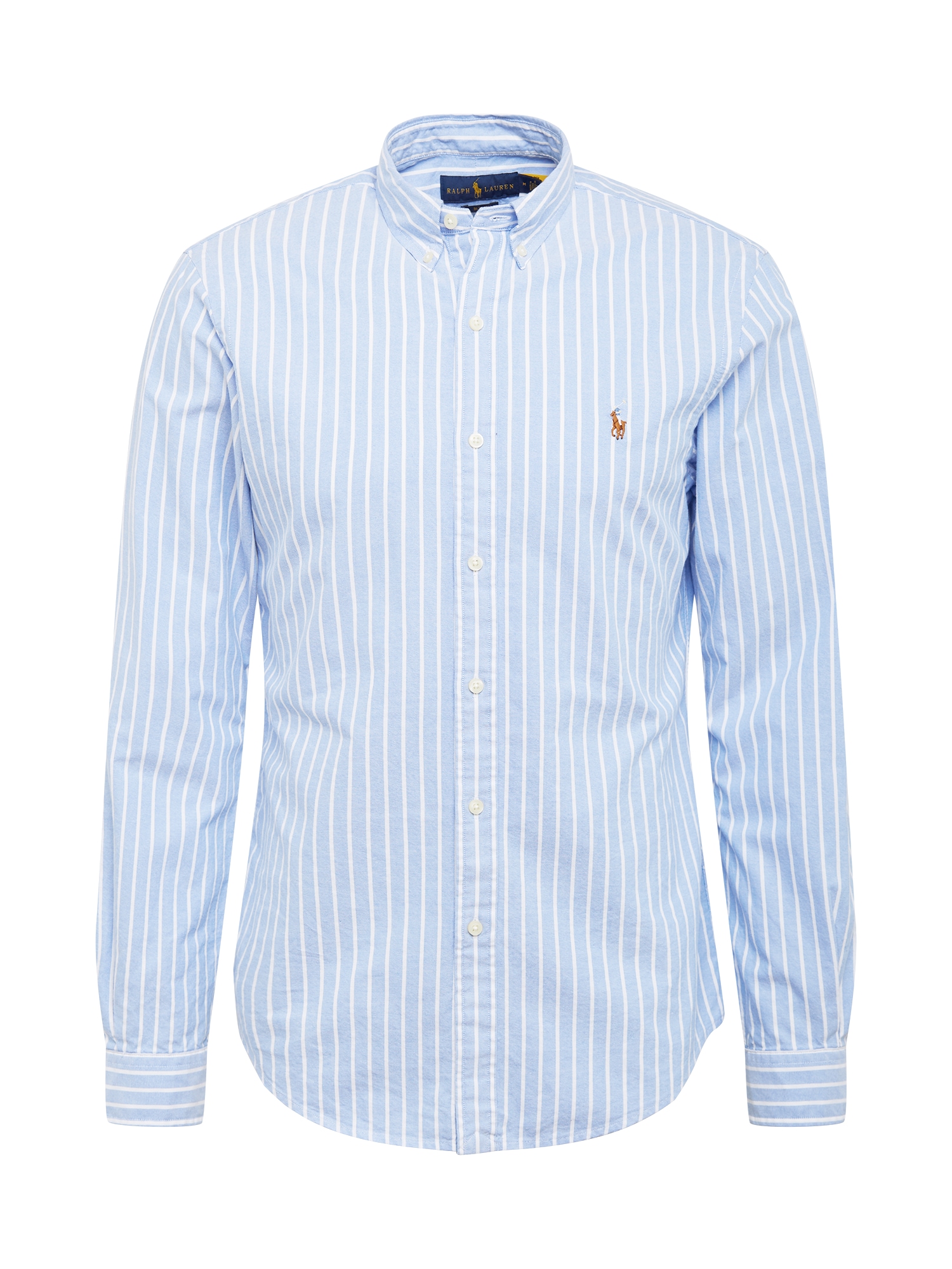 Polo Ralph Lauren Ing  fehér / kék