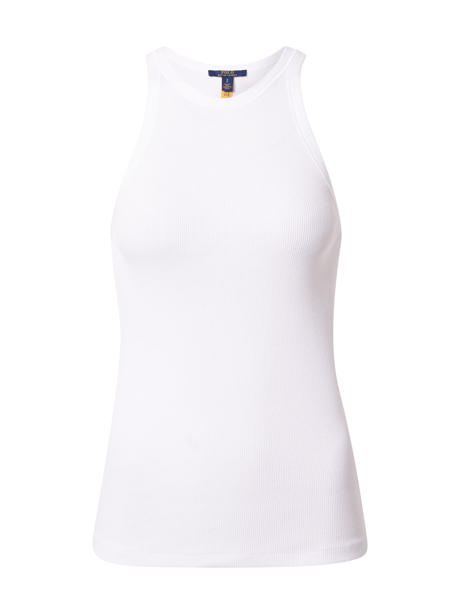 Polo Ralph Lauren Top  piszkosfehér