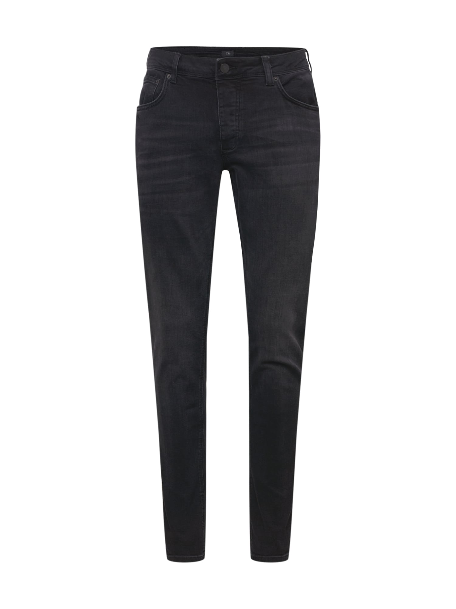 River Island Farmer  fekete farmer