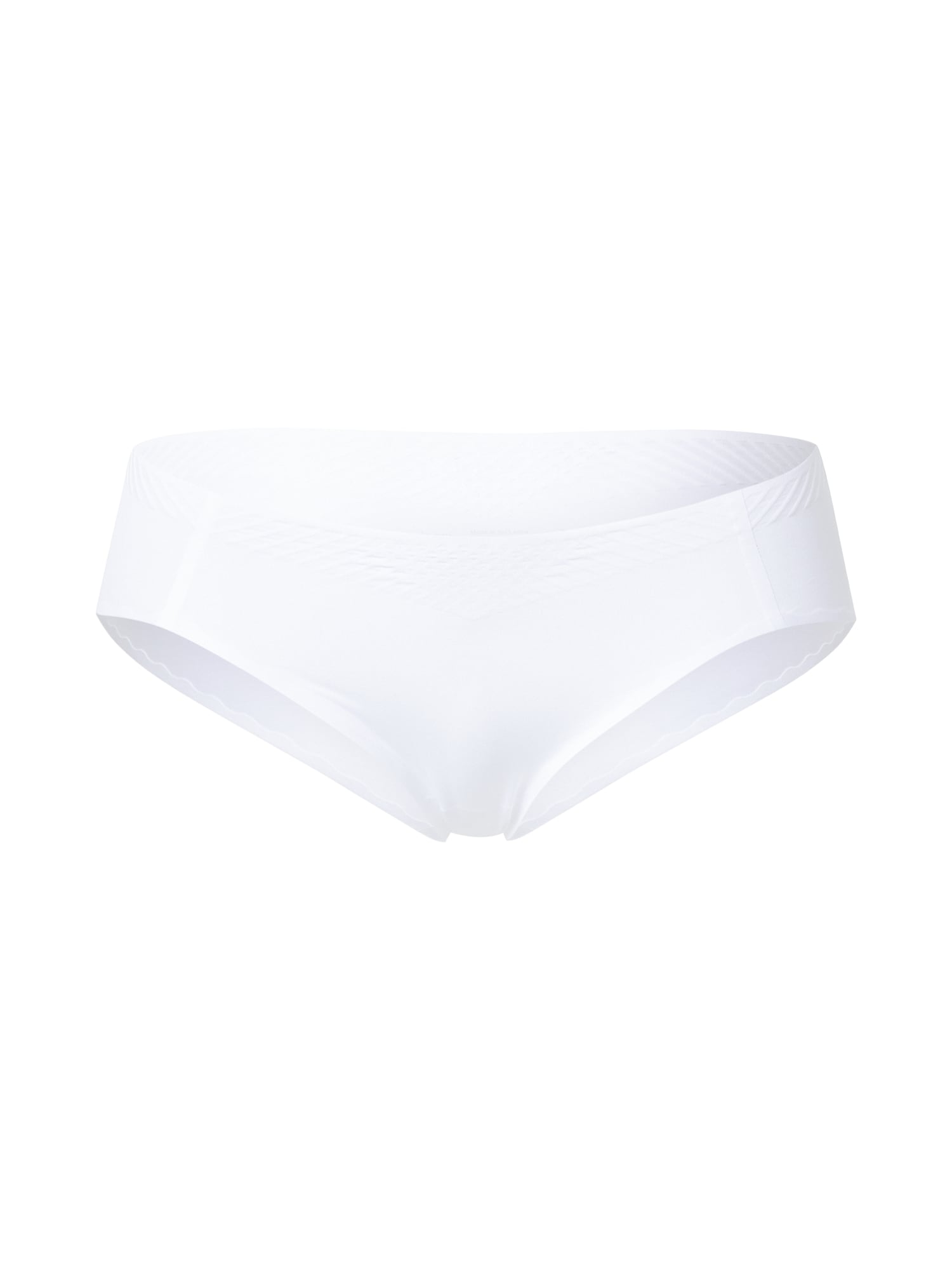 SLOGGI Slip 'BODY ADAPT'  fehér