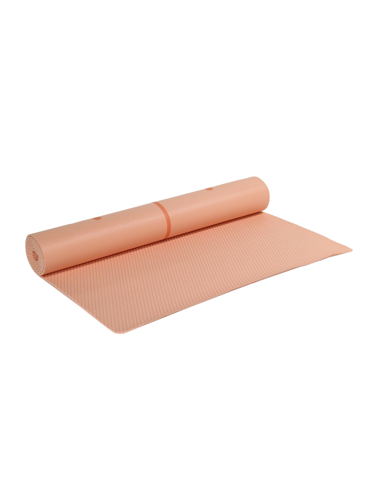 bahé yoga Szőnyeg 'ESSENTIAL'  dinnye