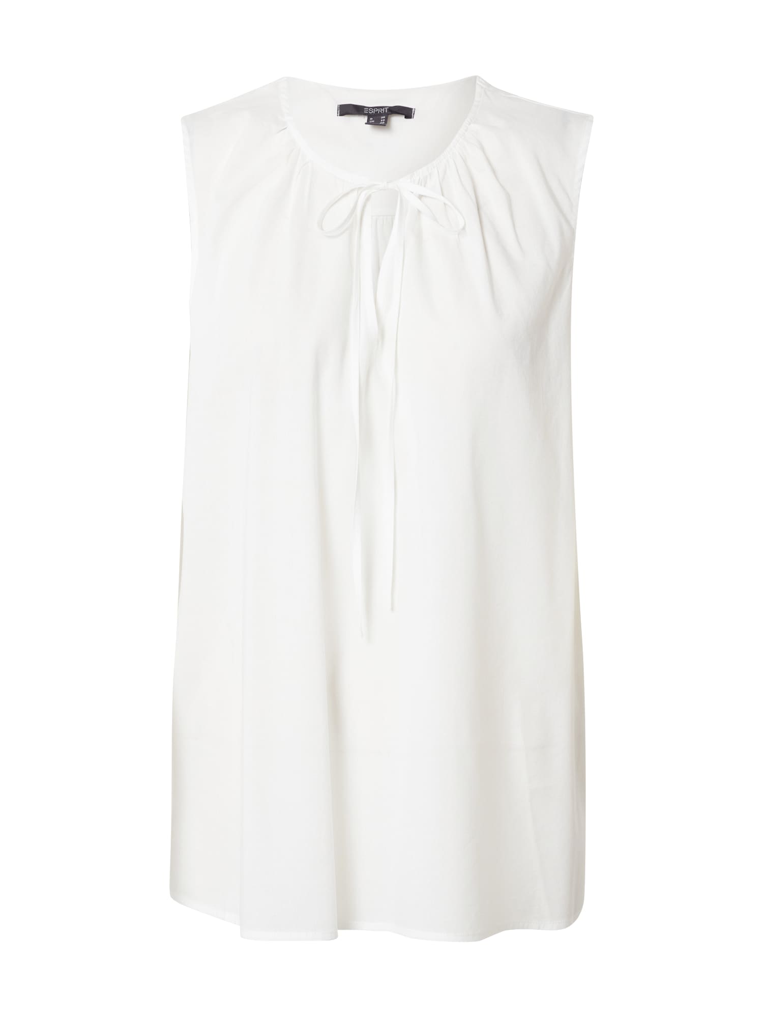 Esprit Collection Blúz  fehér