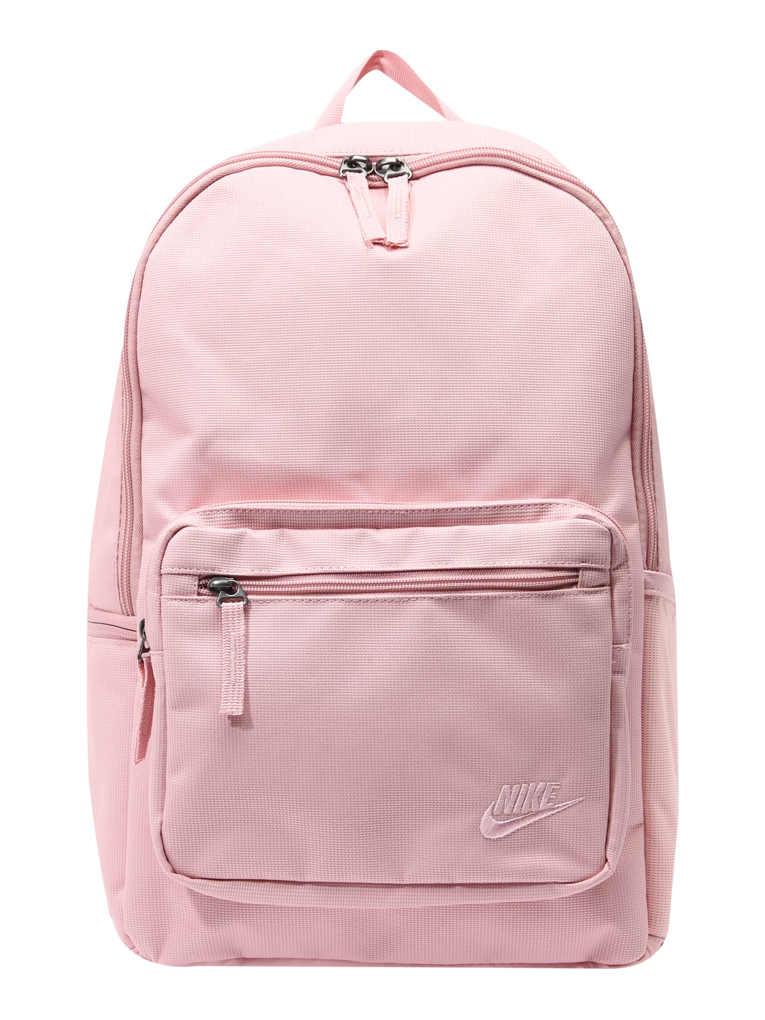 Nike Sportswear Hátizsák  rózsaszín