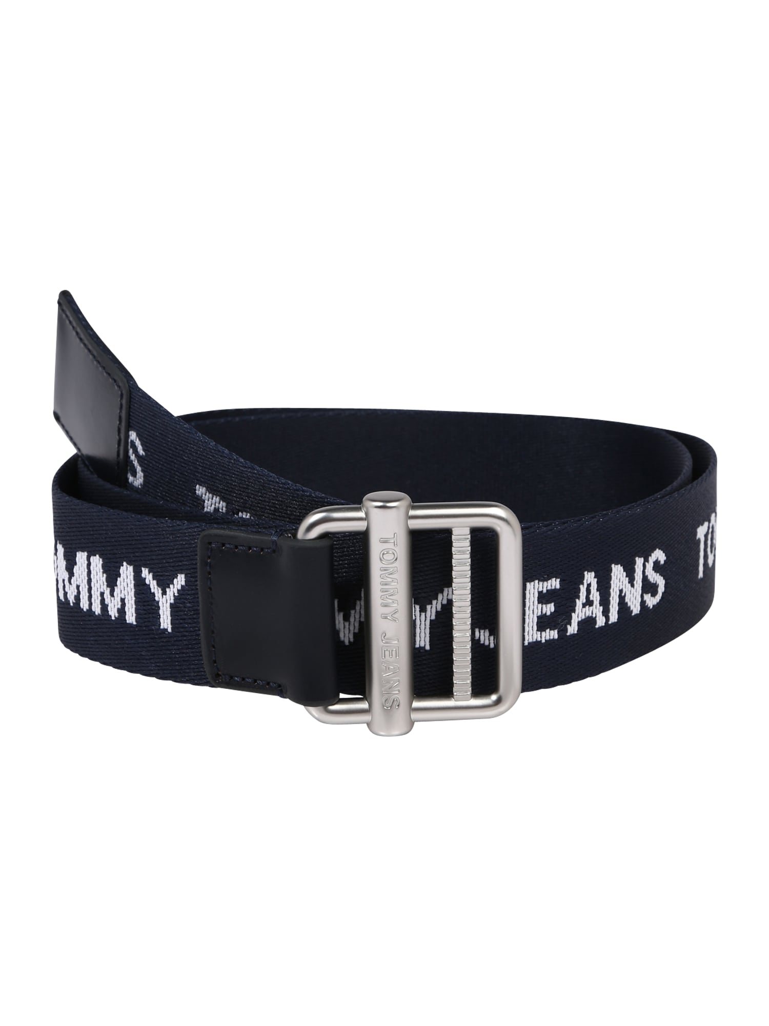 Tommy Jeans Övek  tengerészkék / fehér