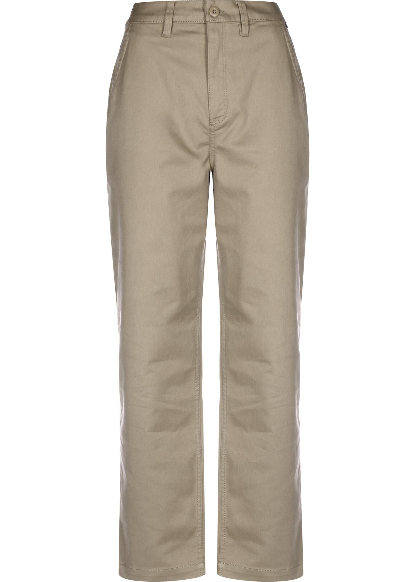 VANS Chino nadrág 'Authentic'  világos bézs