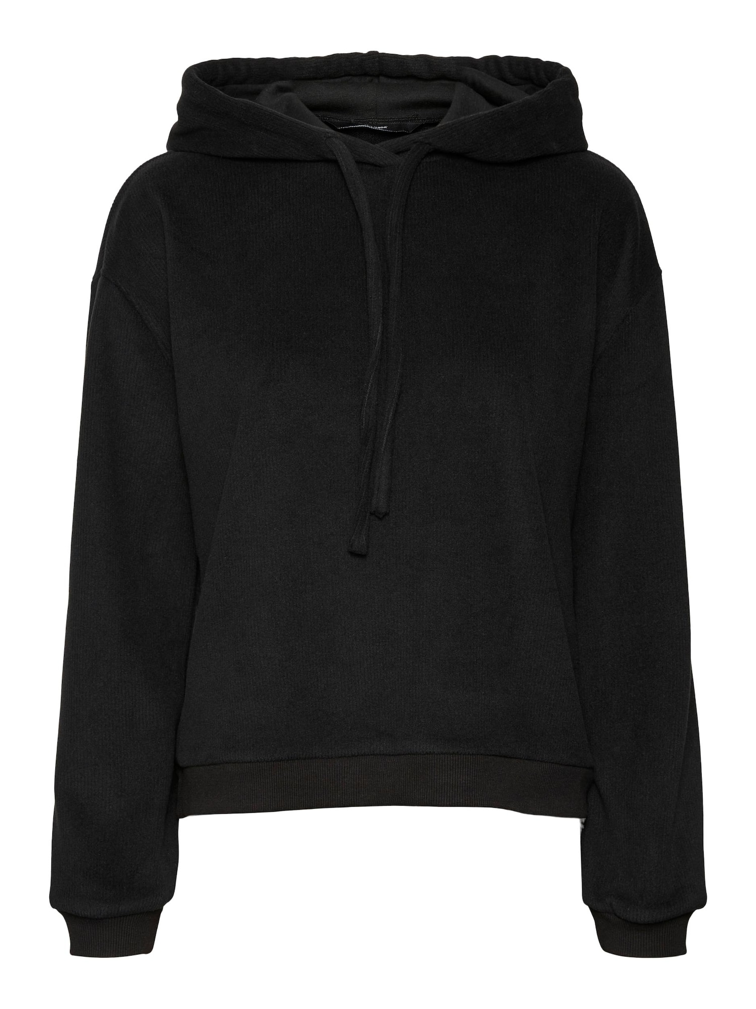 VERO MODA Tréning póló 'Kammie'  fekete