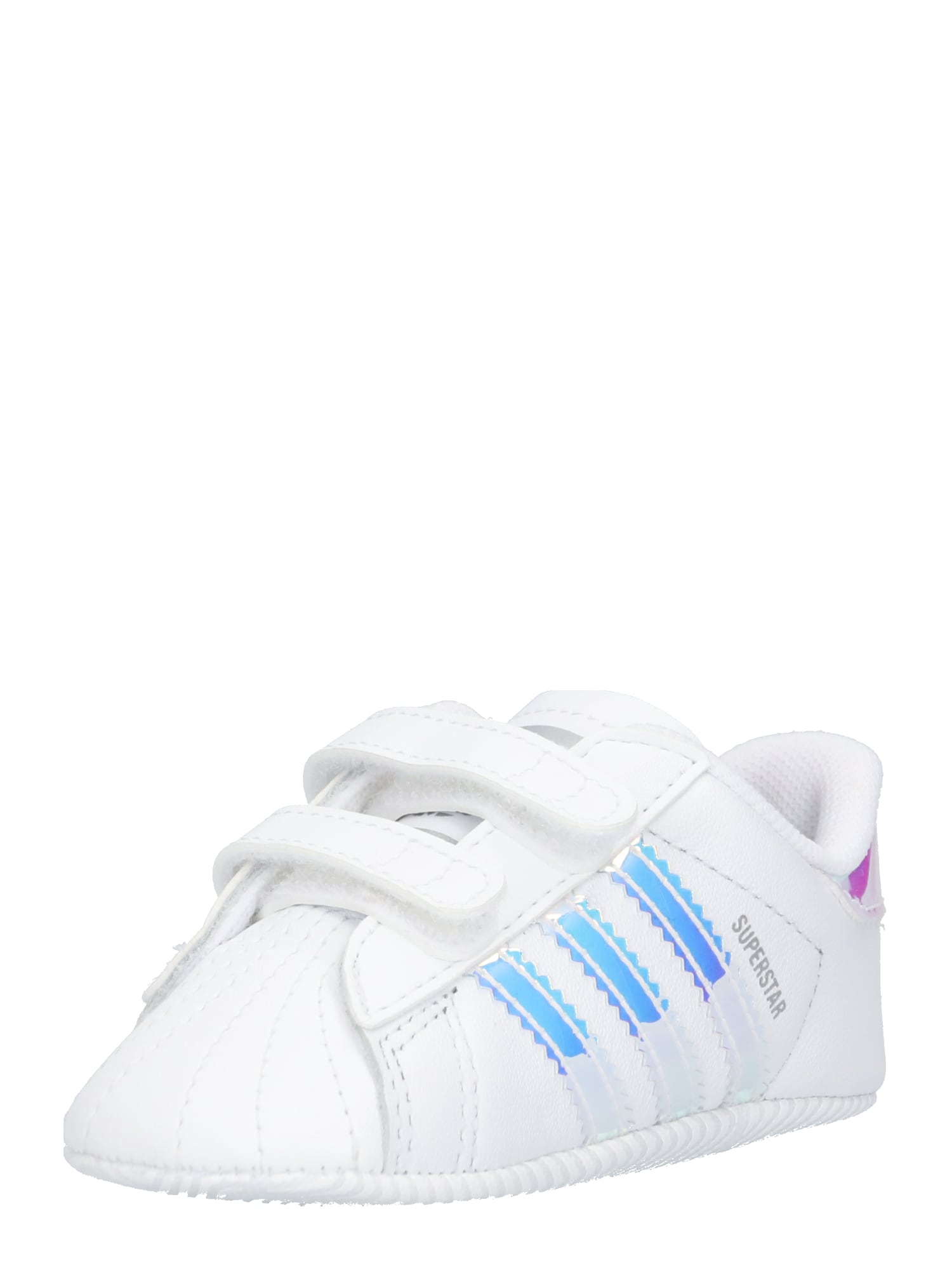 ADIDAS ORIGINALS Sportcipő  fehér