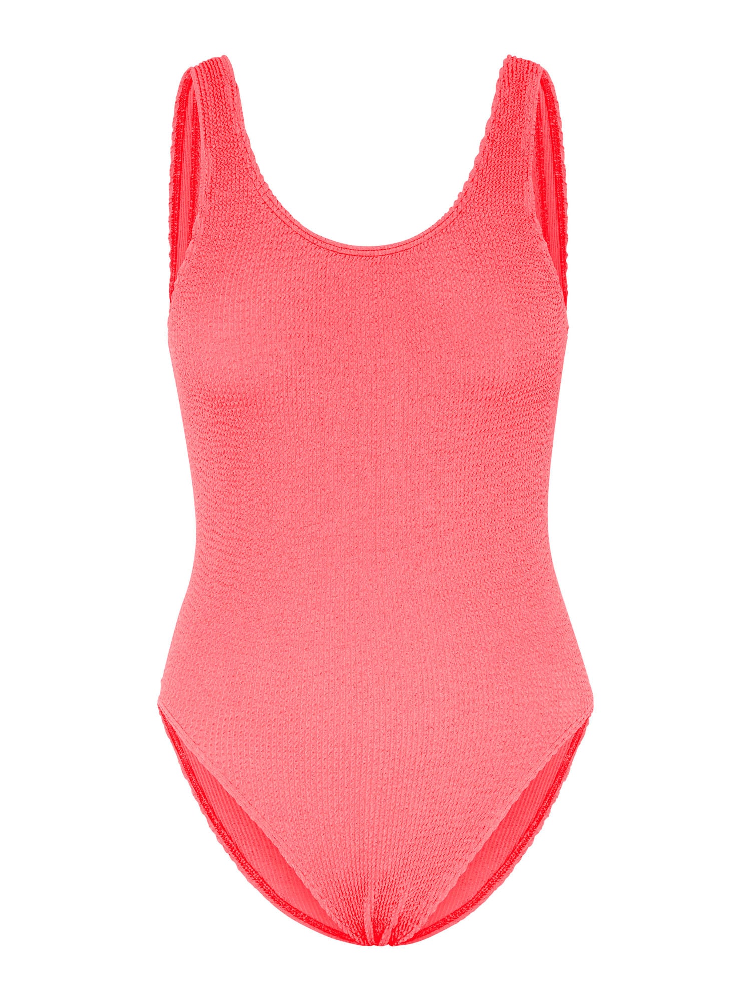 CHIEMSEE Sport fürdőruhák  neon-rózsaszín