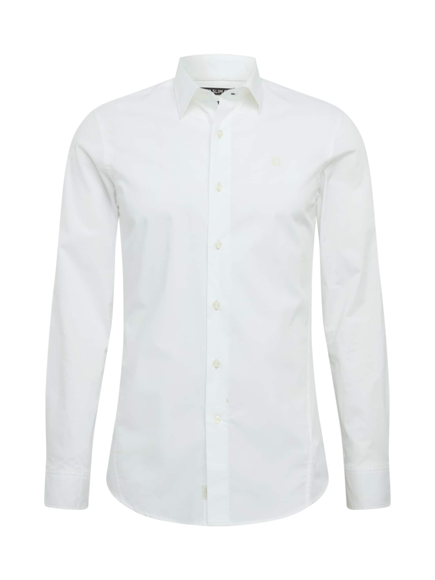 G-Star RAW Ing  fehér