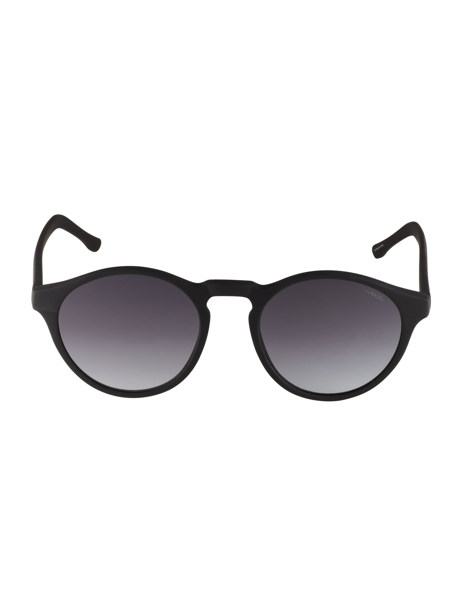 Komono Napszemüveg 'Devon S3219'  fekete