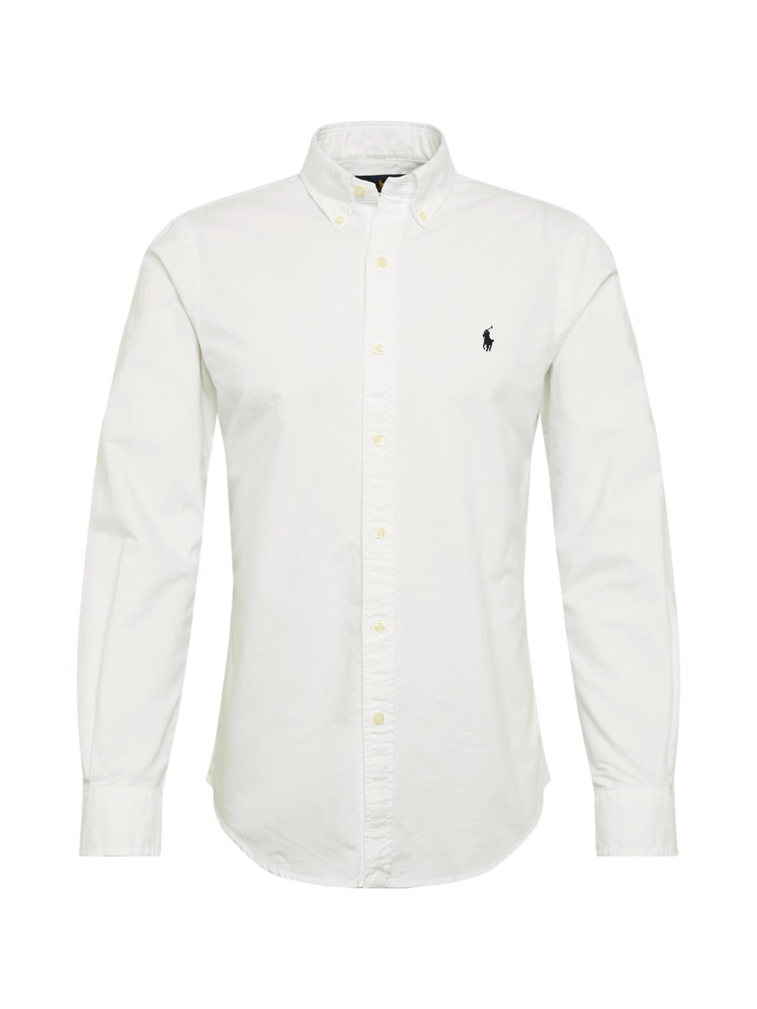 Polo Ralph Lauren Üzleti ing  fehér