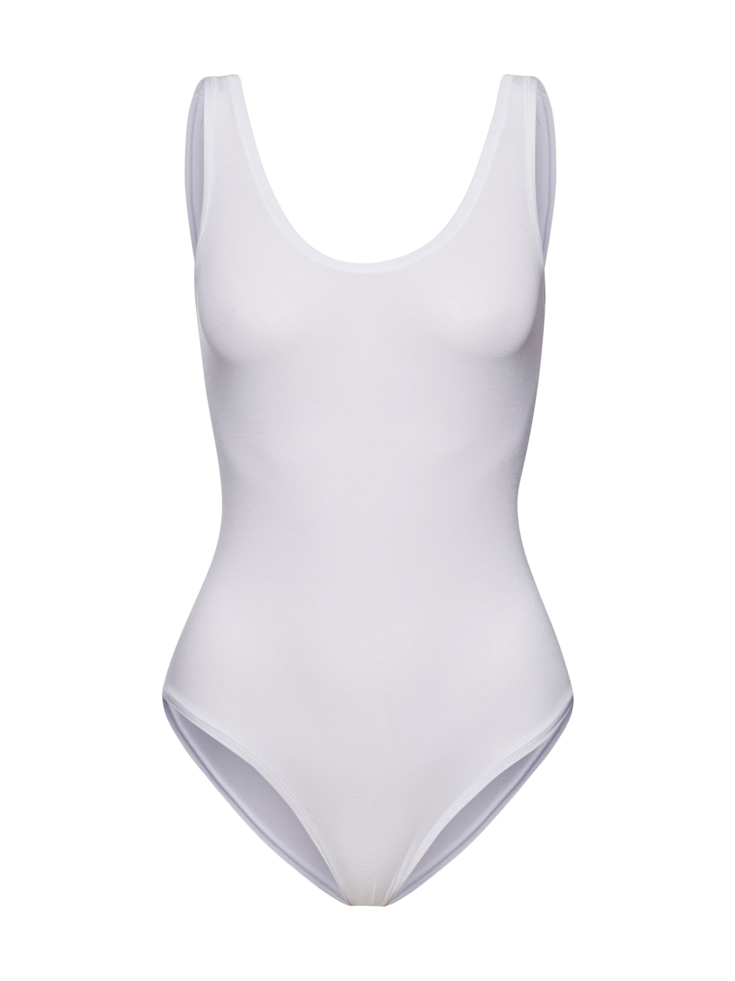 SLOGGI Body 'GO Allround Body'  fehér