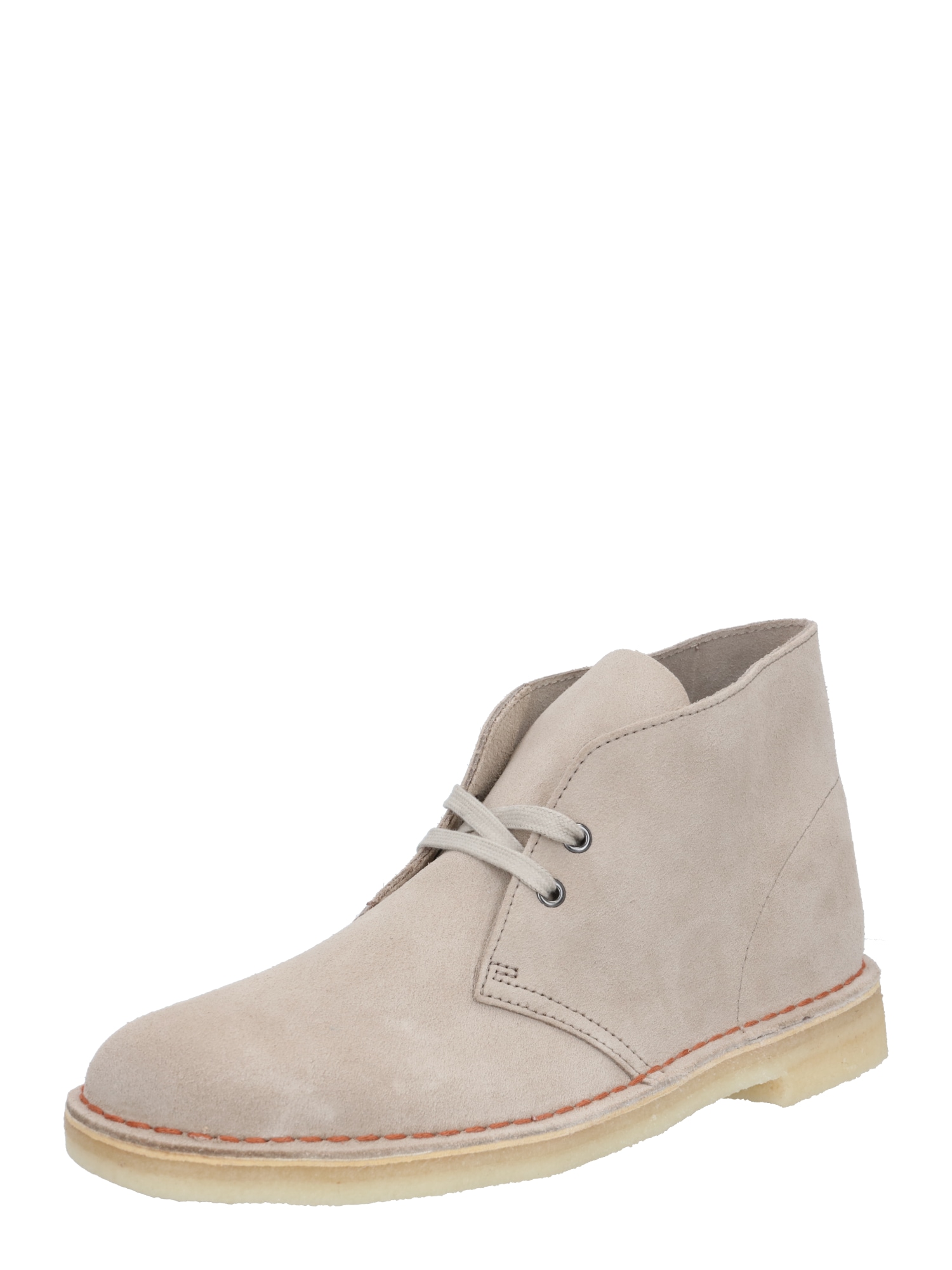 Clarks Originals Chukka csizma  gitt