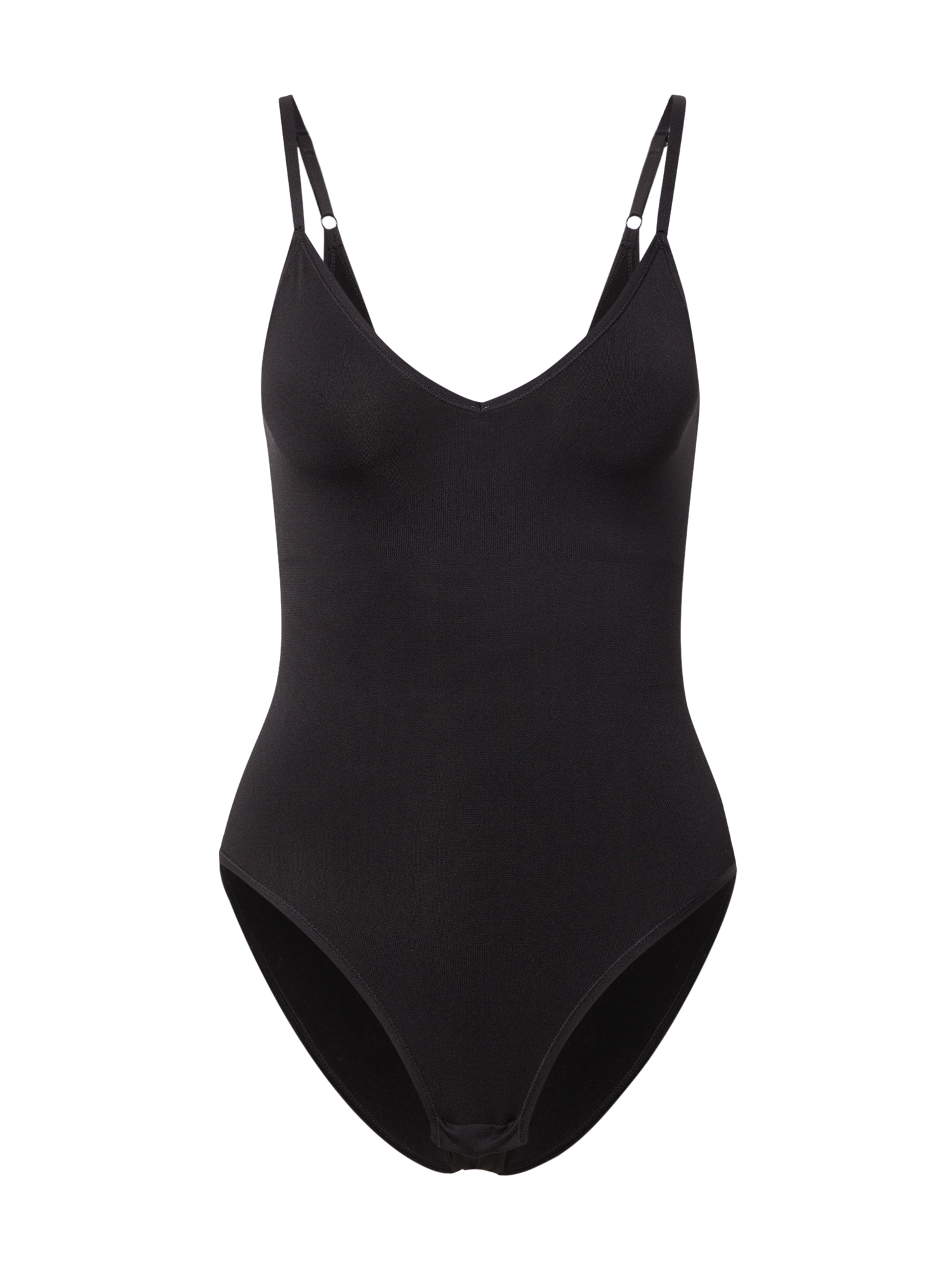 ETAM Body  fekete