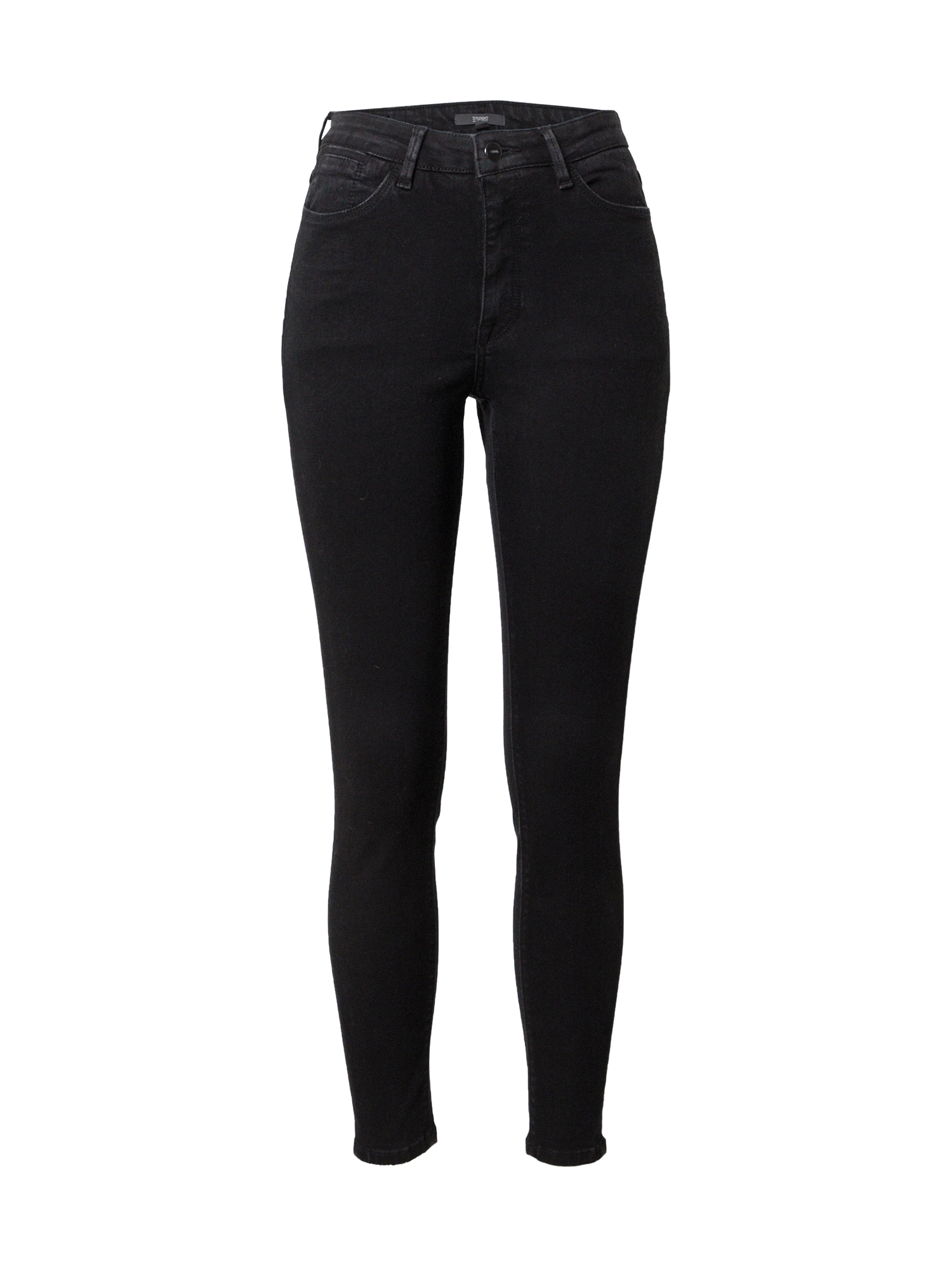 Esprit Collection Farmer  fekete farmer